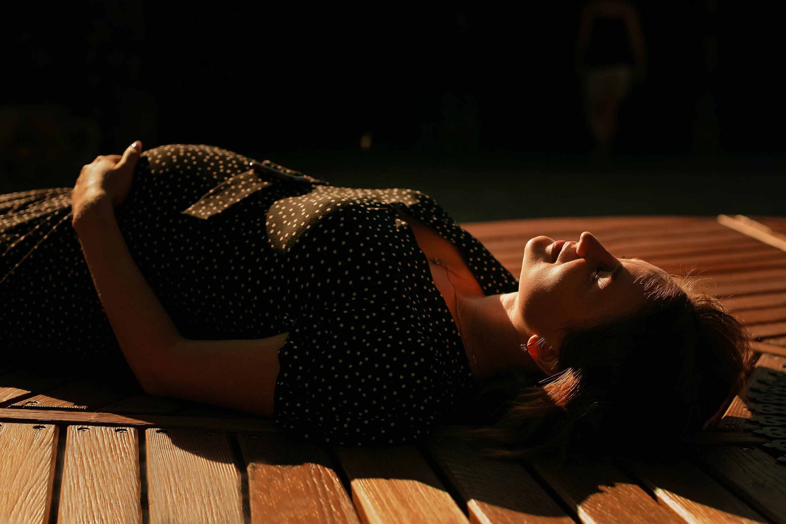 Ольга. Свадебный фотограф Евгения Фролова г. Каменск-Шахтинский, Донецк, Ростов