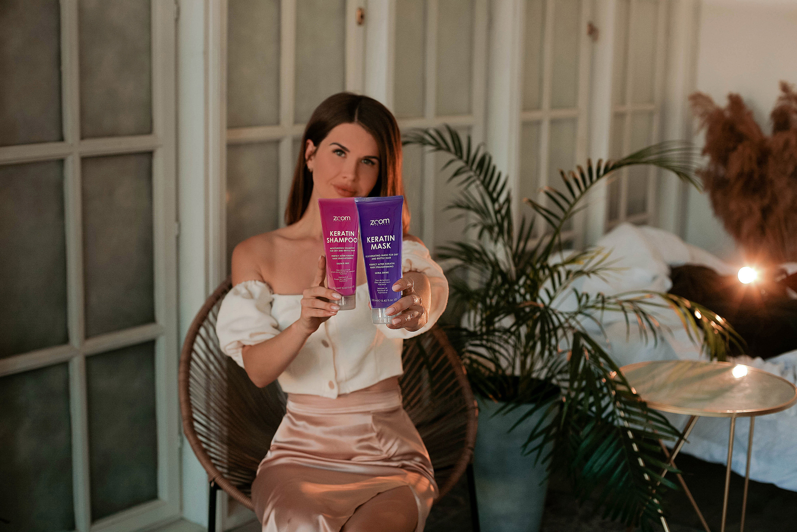 Мария Кератин. Свадебный фотограф Евгения Фролова г. Каменск-Шахтинский, Донецк, Ростов