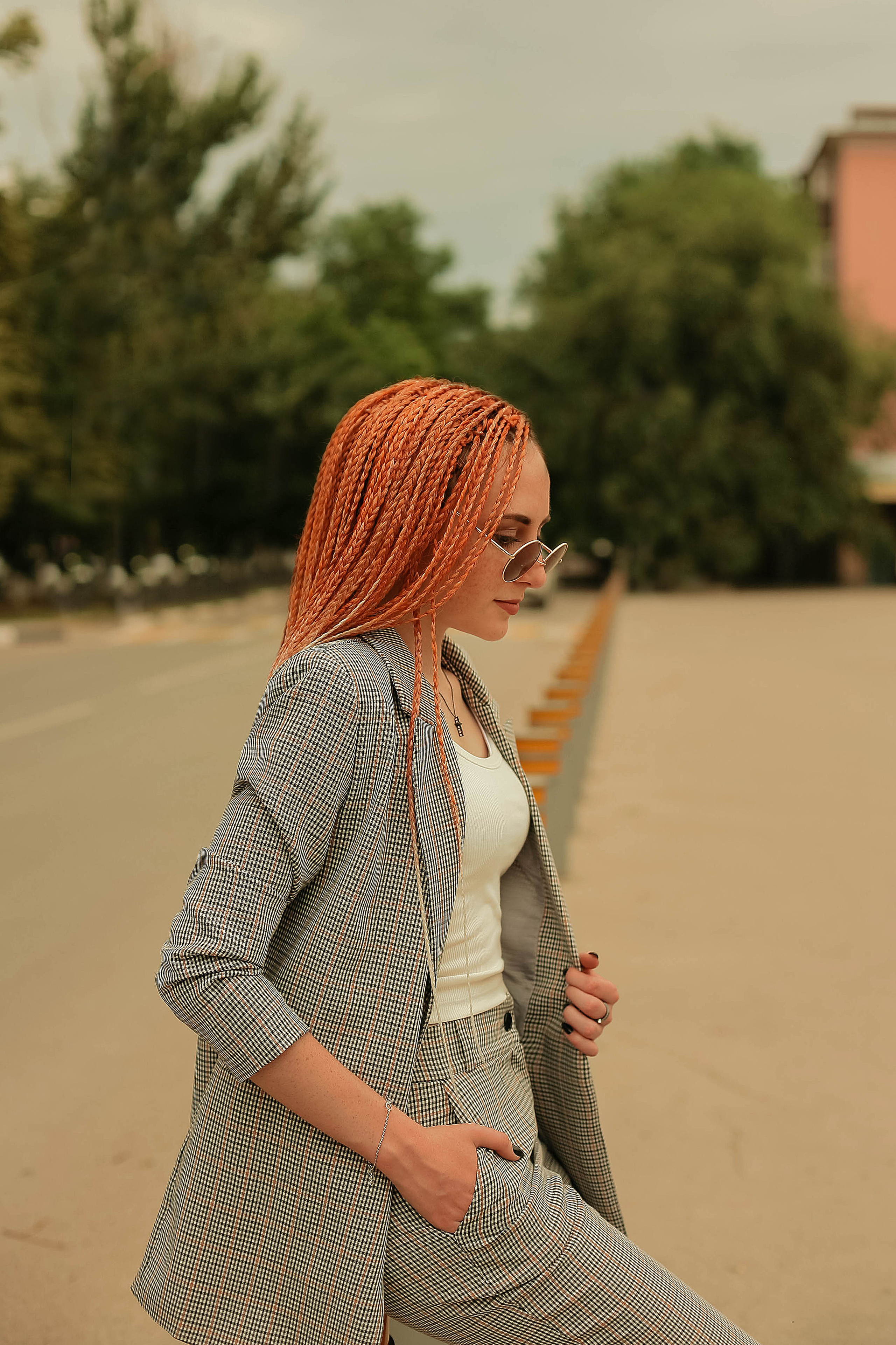 Екатерина. Свадебный фотограф Евгения Фролова г. Каменск-Шахтинский, Донецк, Ростов