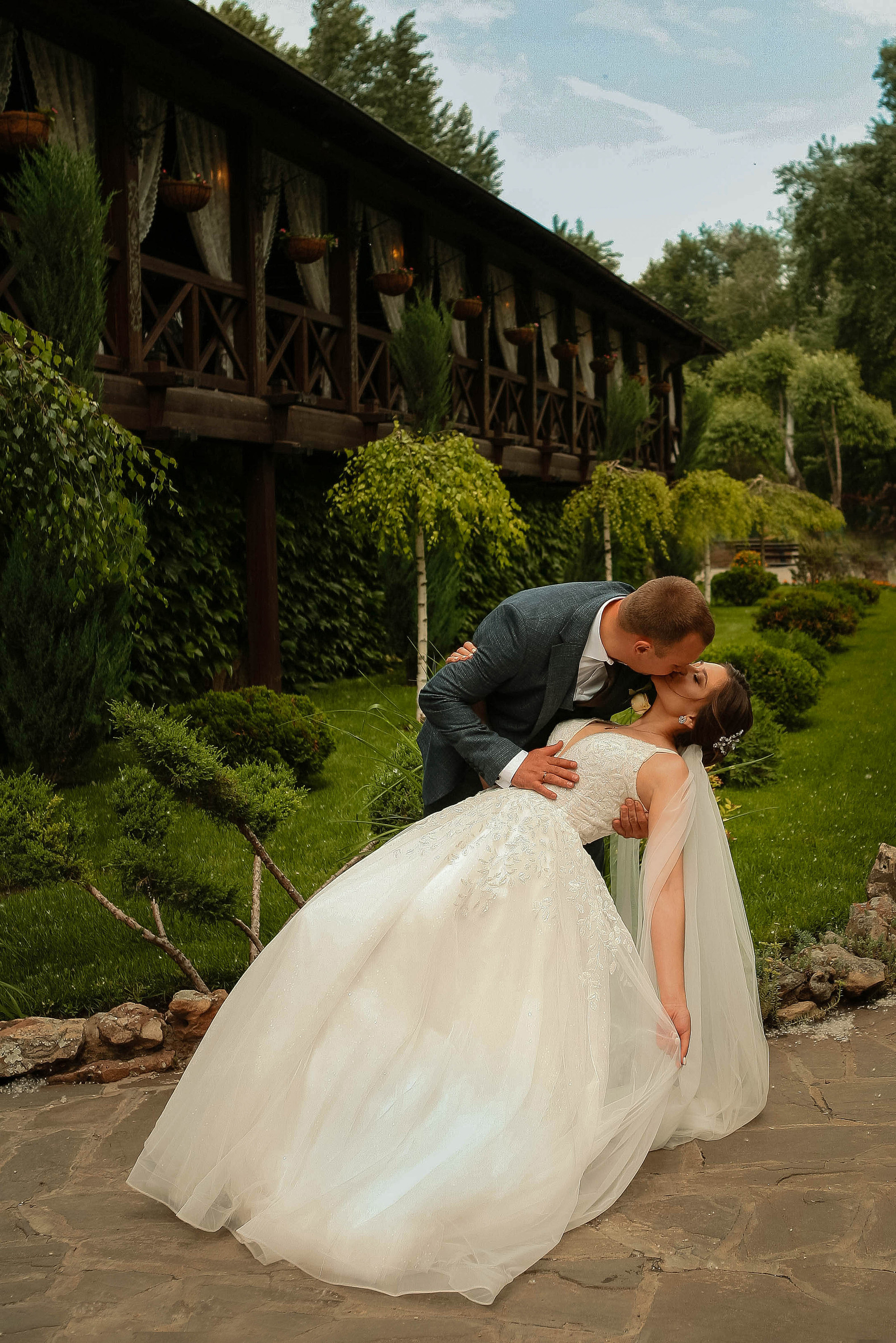 Иван и Анастасия. Свадебный фотограф Евгения Фролова г. Каменск-Шахтинский, Донецк, Ростов