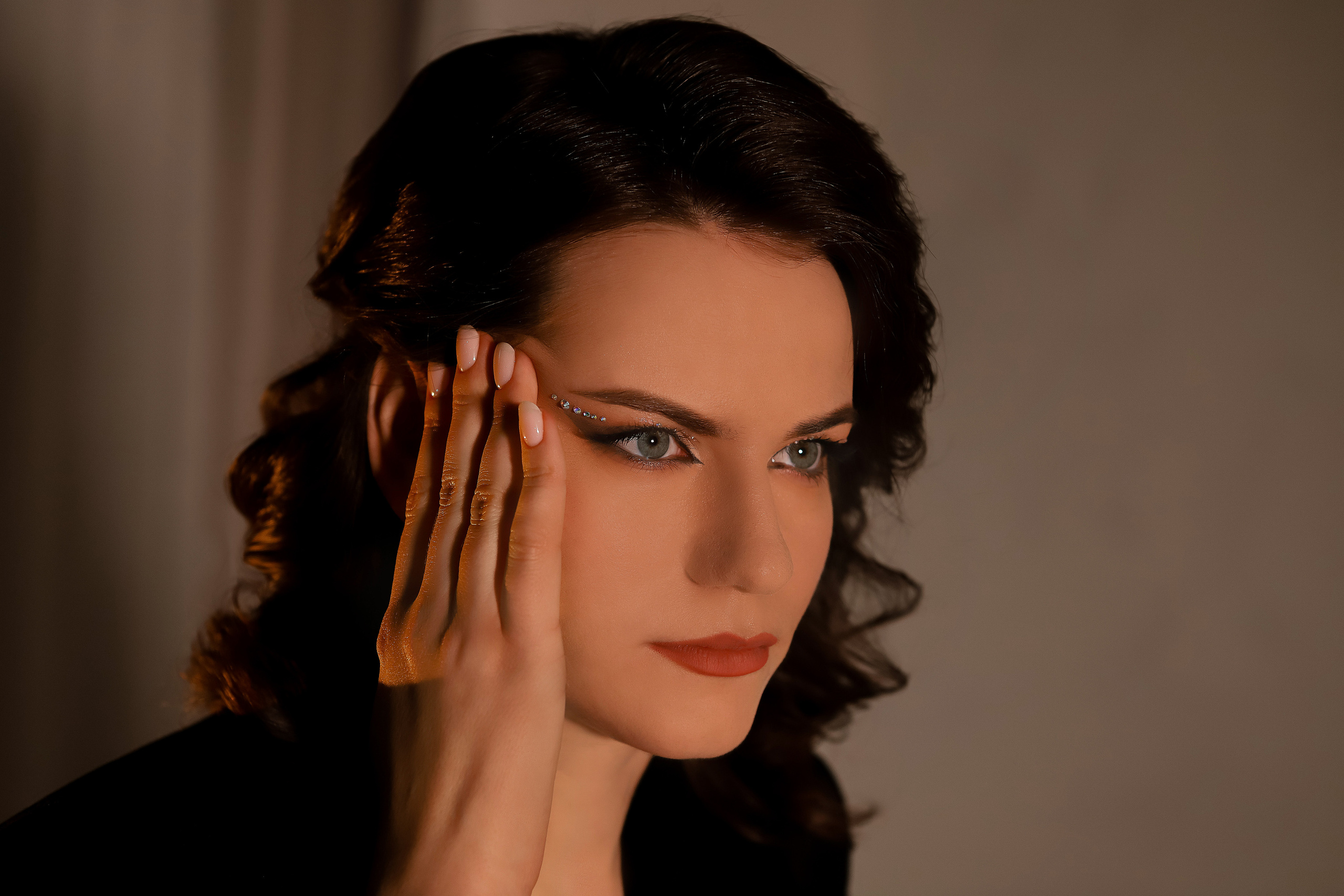 Ирина. Свадебный фотограф Евгения Фролова г. Каменск-Шахтинский, Донецк, Ростов