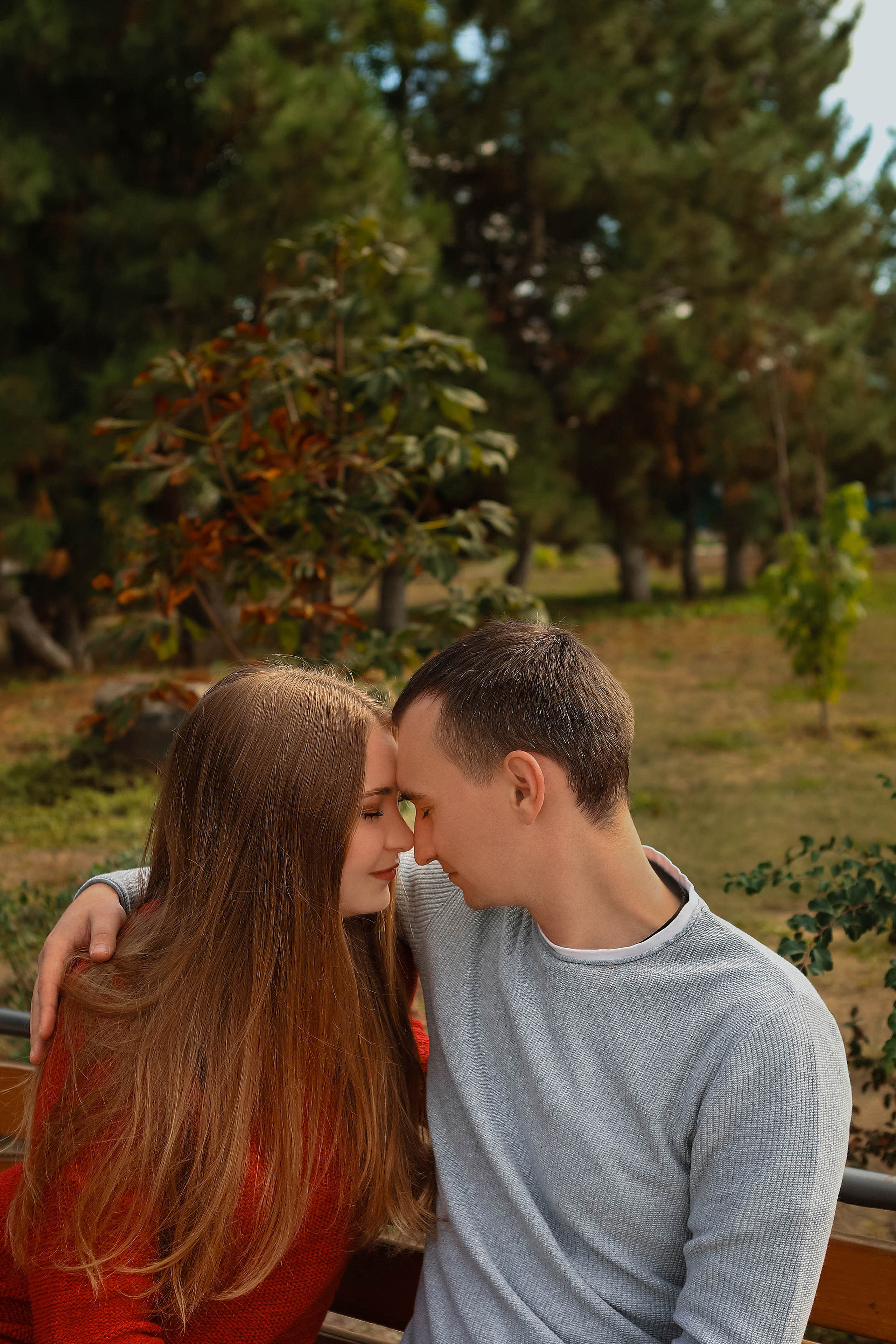 Дмитрий и Алина. Свадебный фотограф Евгения Фролова г. Каменск-Шахтинский, Донецк, Ростов