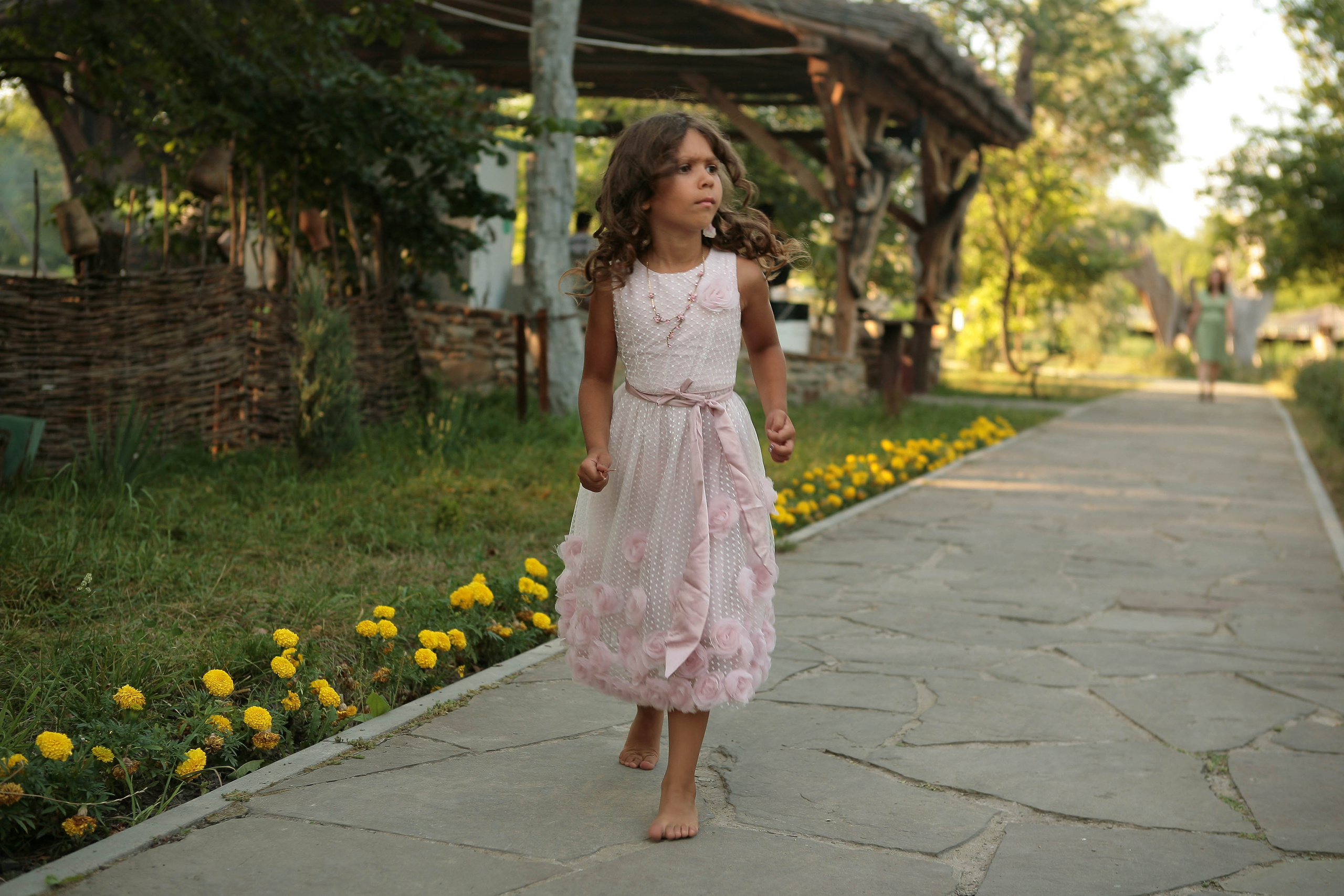 Екатерина и Евгений. Свадебный фотограф Евгения Фролова г. Каменск-Шахтинский, Донецк, Ростов