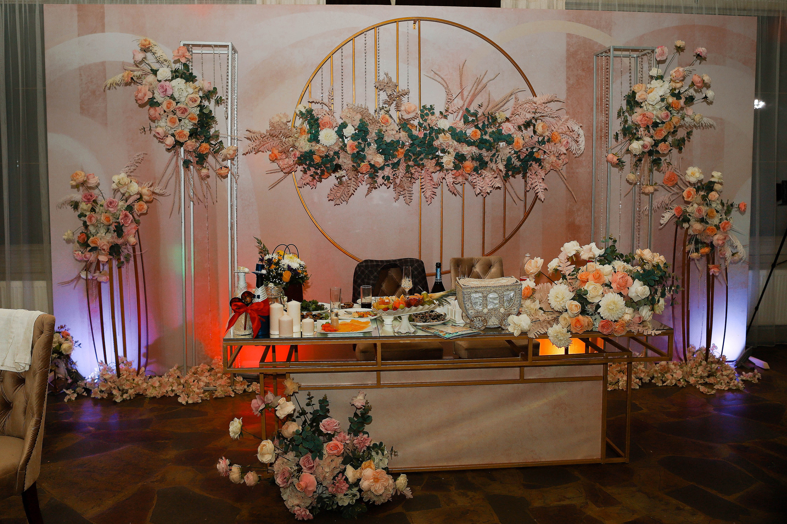 Иван и Мария. Свадебный фотограф Евгения Фролова г. Каменск-Шахтинский, Донецк, Ростов