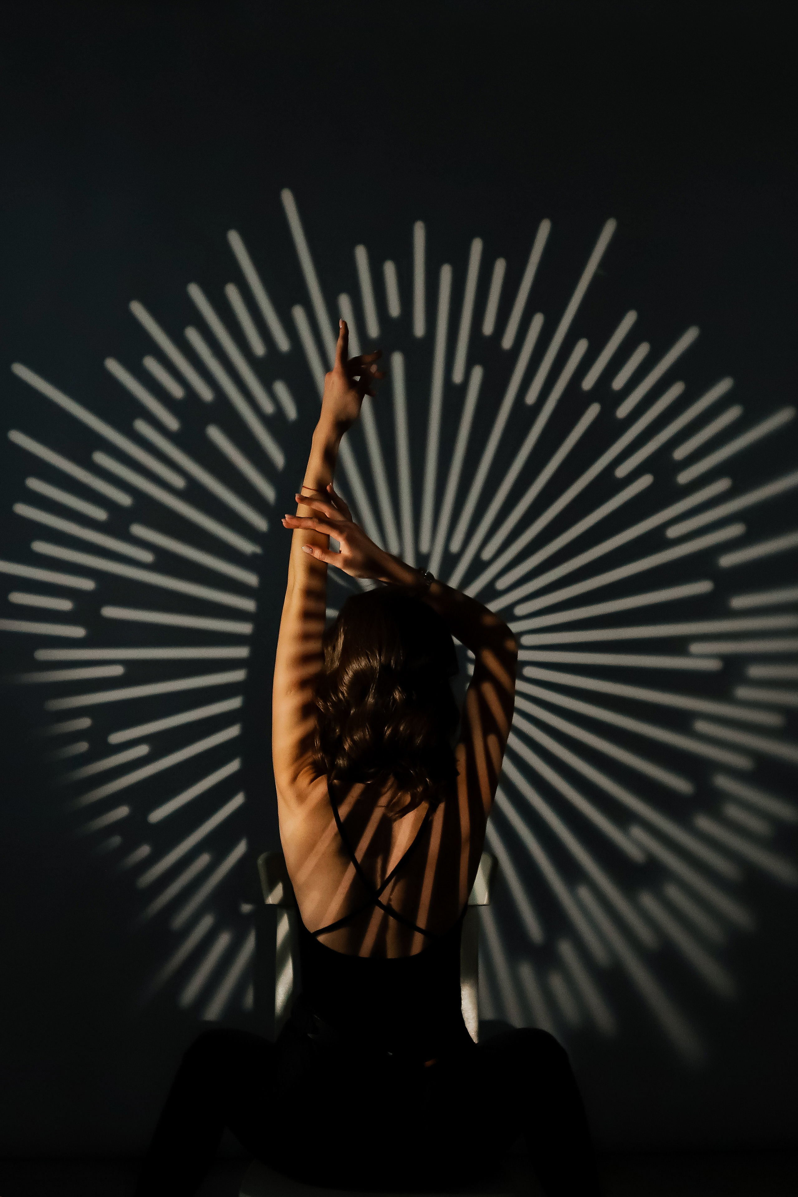 Ирина. Свадебный фотограф Евгения Фролова г. Каменск-Шахтинский, Донецк, Ростов