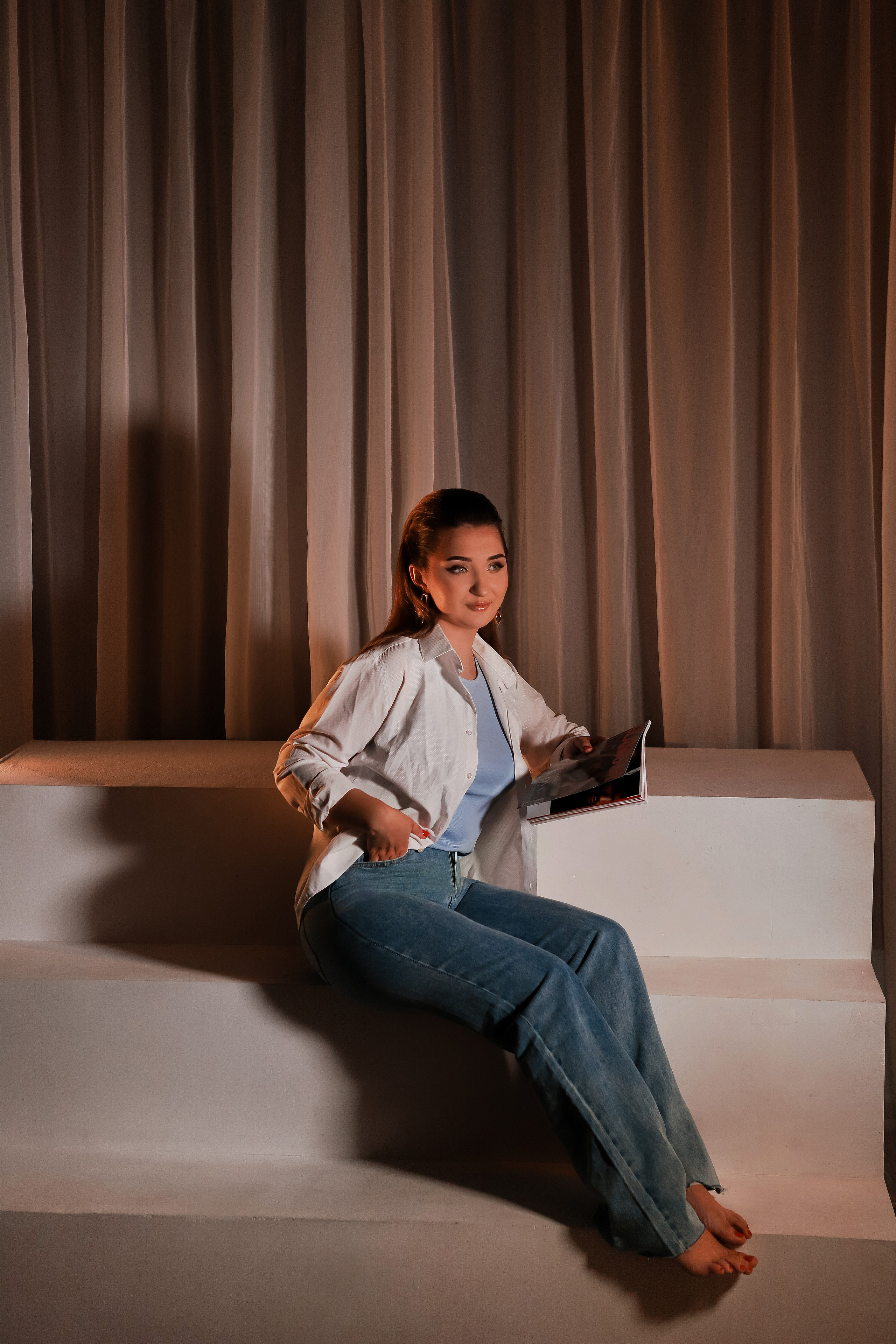 Екатерина СММ специалист. Свадебный фотограф Евгения Фролова г. Каменск-Шахтинский, Донецк, Ростов