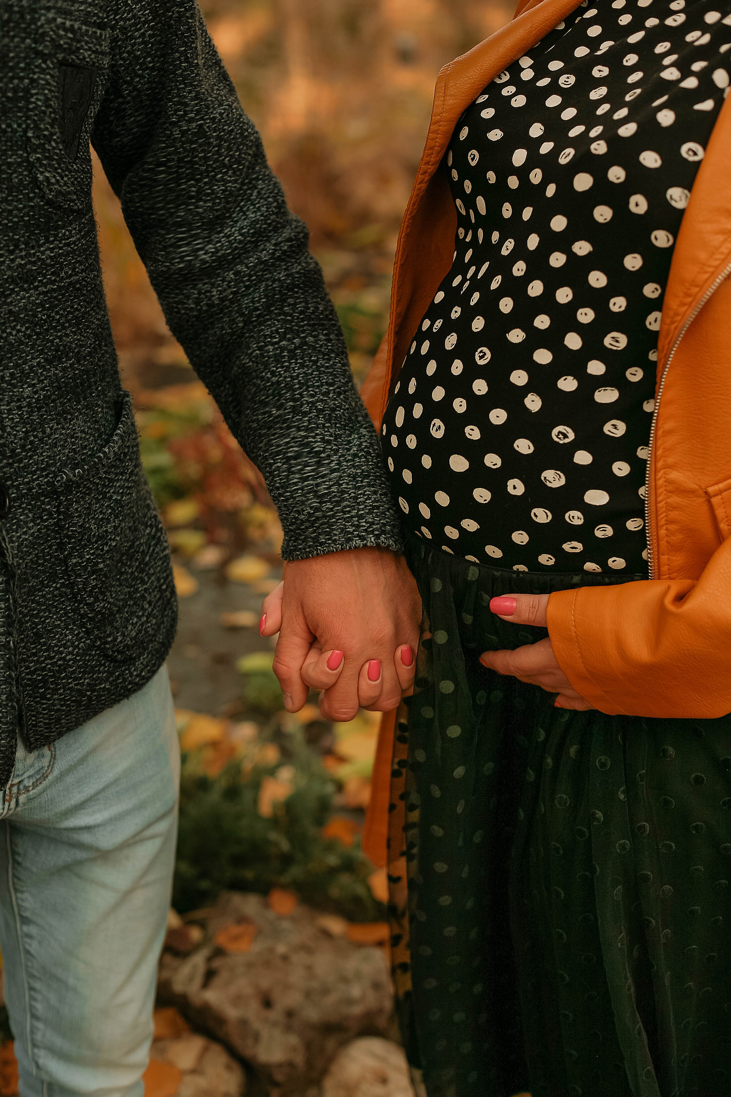 Алеся, Владимир и Марат. Свадебный фотограф Евгения Фролова г. Каменск-Шахтинский, Донецк, Ростов