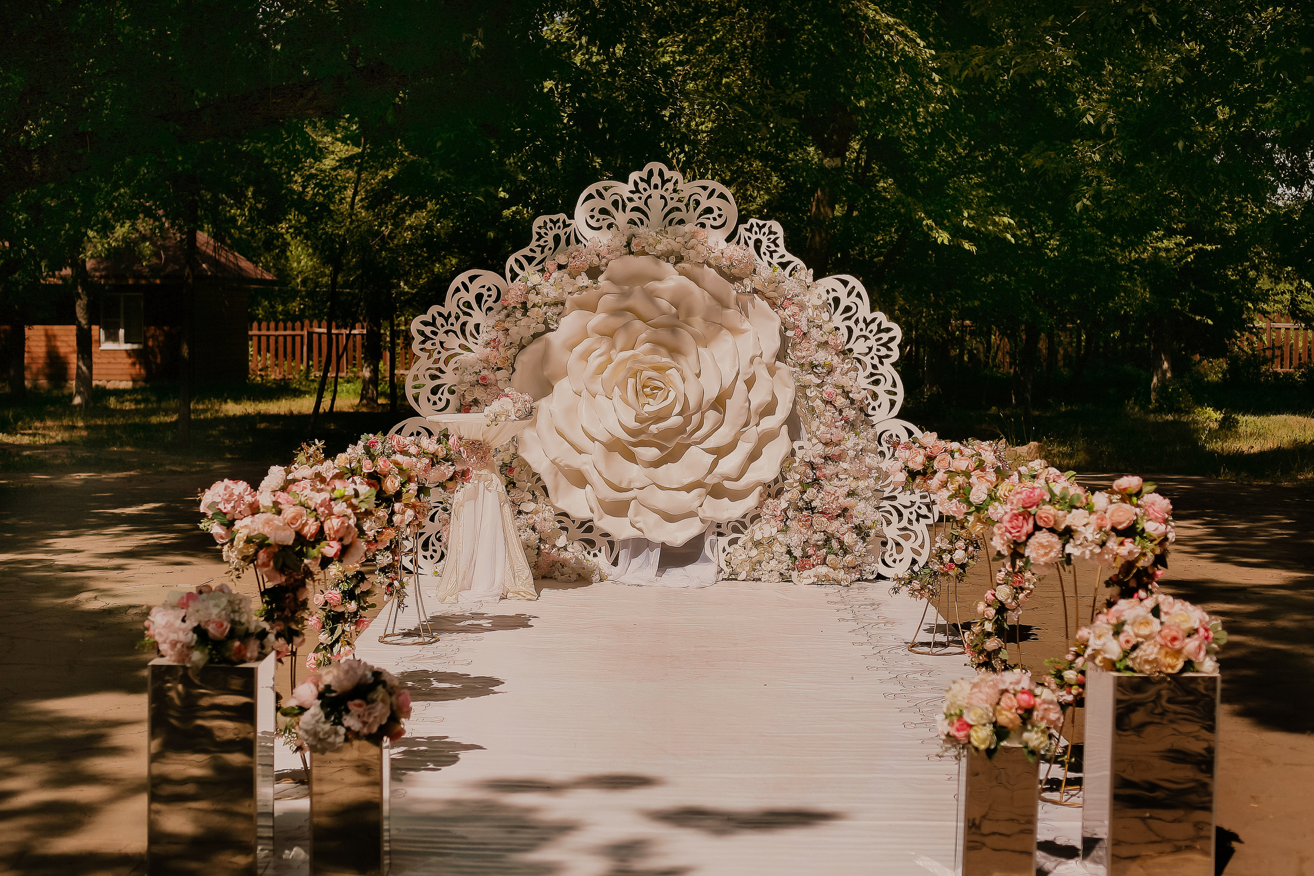 Алеся и Владимир. Свадебный фотограф Евгения Фролова г. Каменск-Шахтинский, Донецк, Ростов