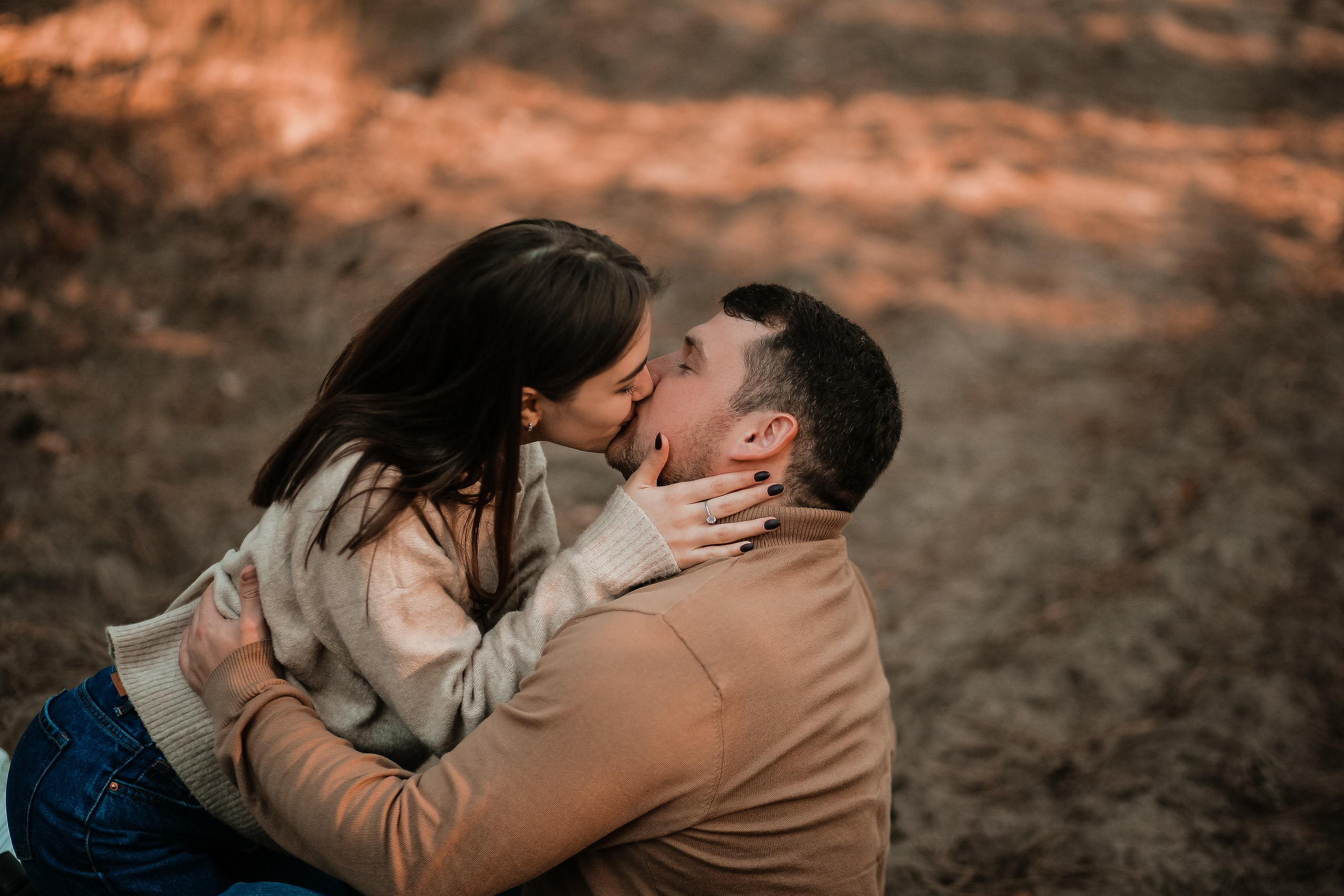 Лилия и Константин. Свадебный фотограф Евгения Фролова г. Каменск-Шахтинский, Донецк, Ростов