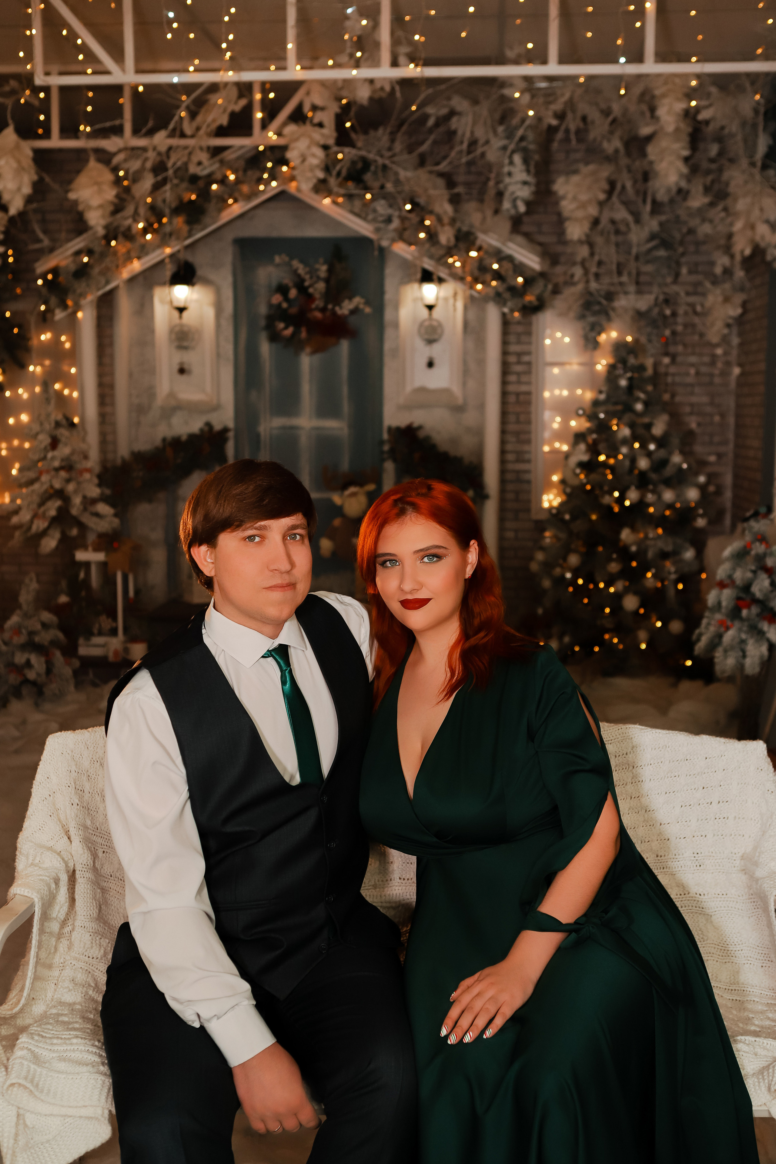 Виктория и Андрей. Свадебный фотограф Евгения Фролова г. Каменск-Шахтинский, Донецк, Ростов