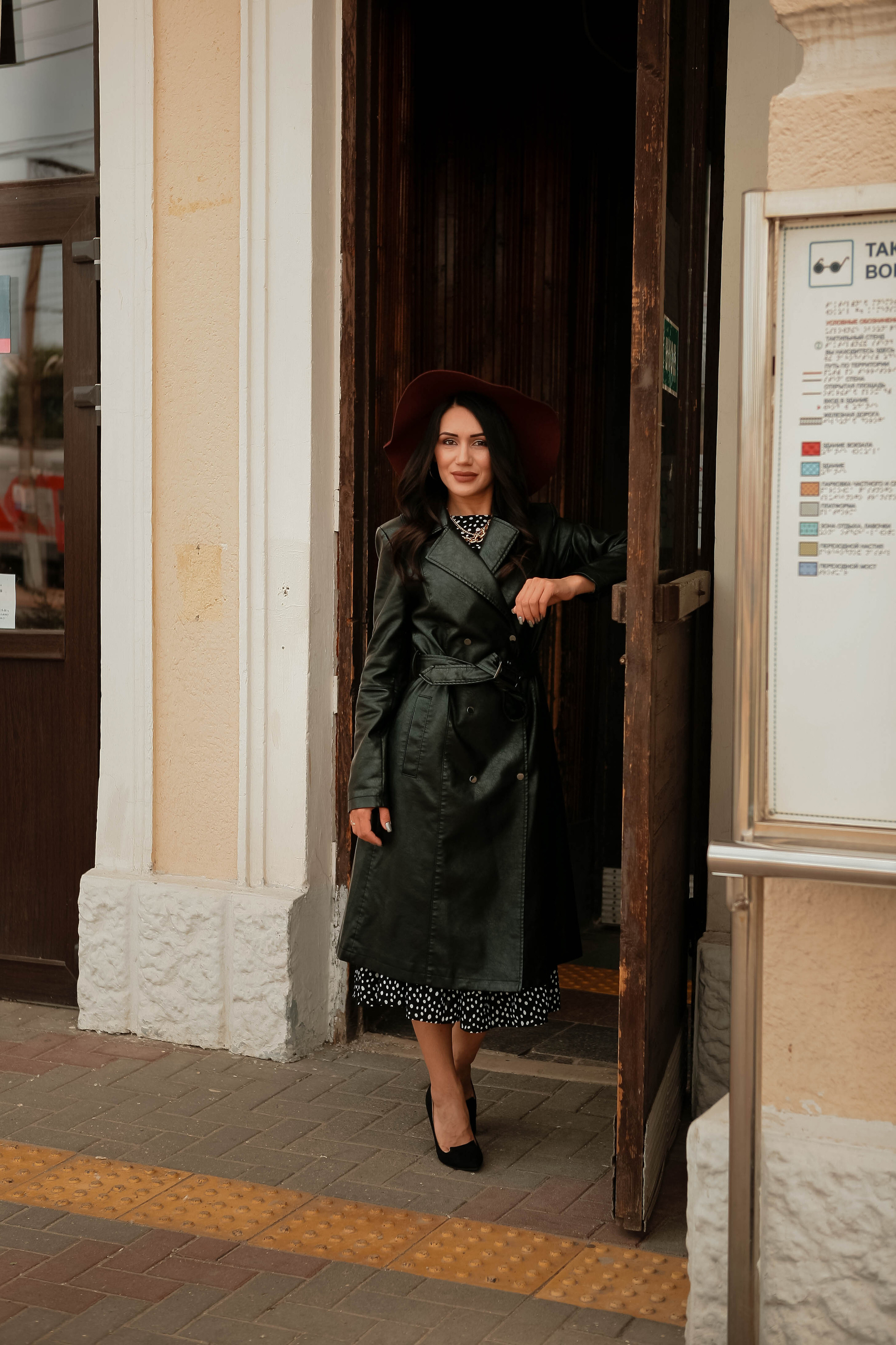 Путешествие в стиле Vogue. Свадебный фотограф Евгения Фролова г. Каменск-Шахтинский, Донецк, Ростов