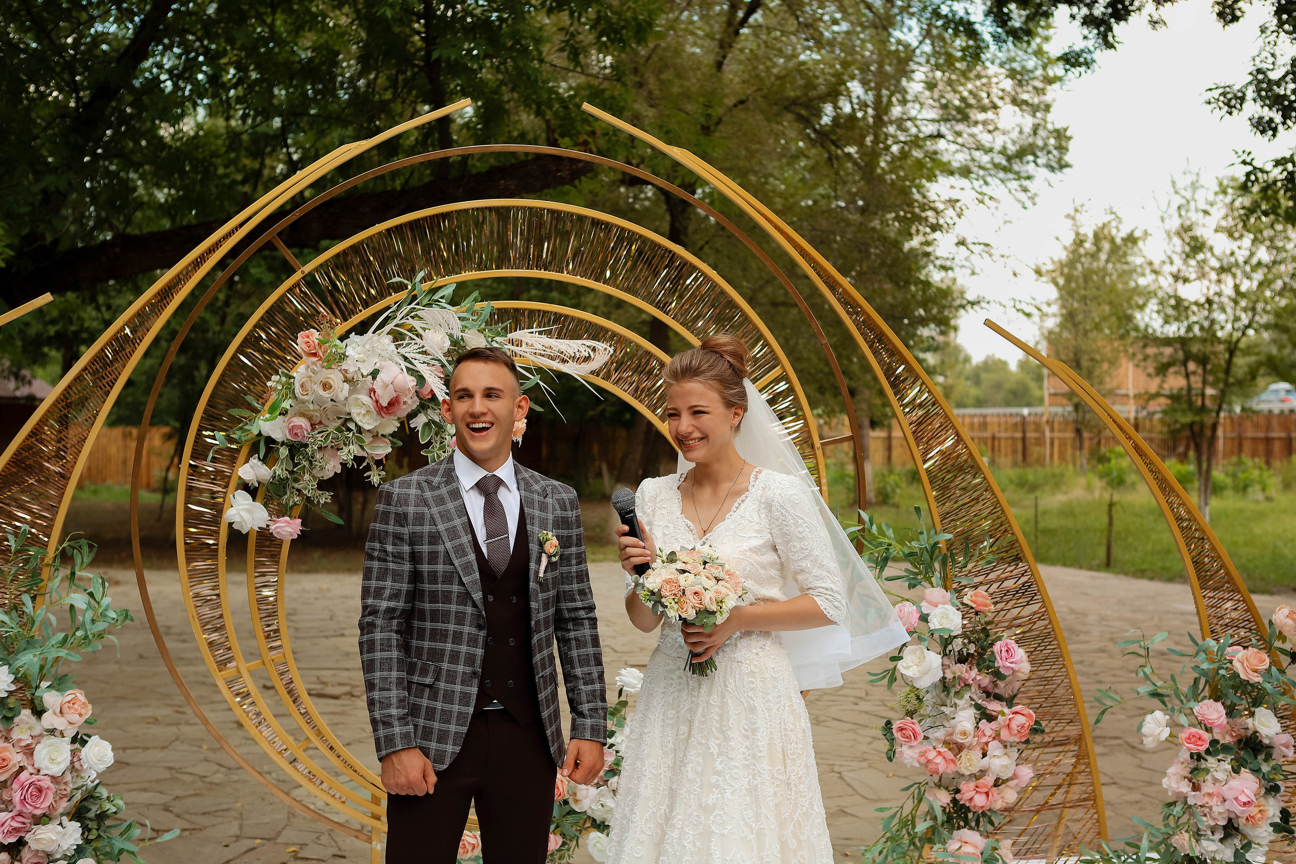Иван и Мария. Свадебный фотограф Евгения Фролова г. Каменск-Шахтинский, Донецк, Ростов