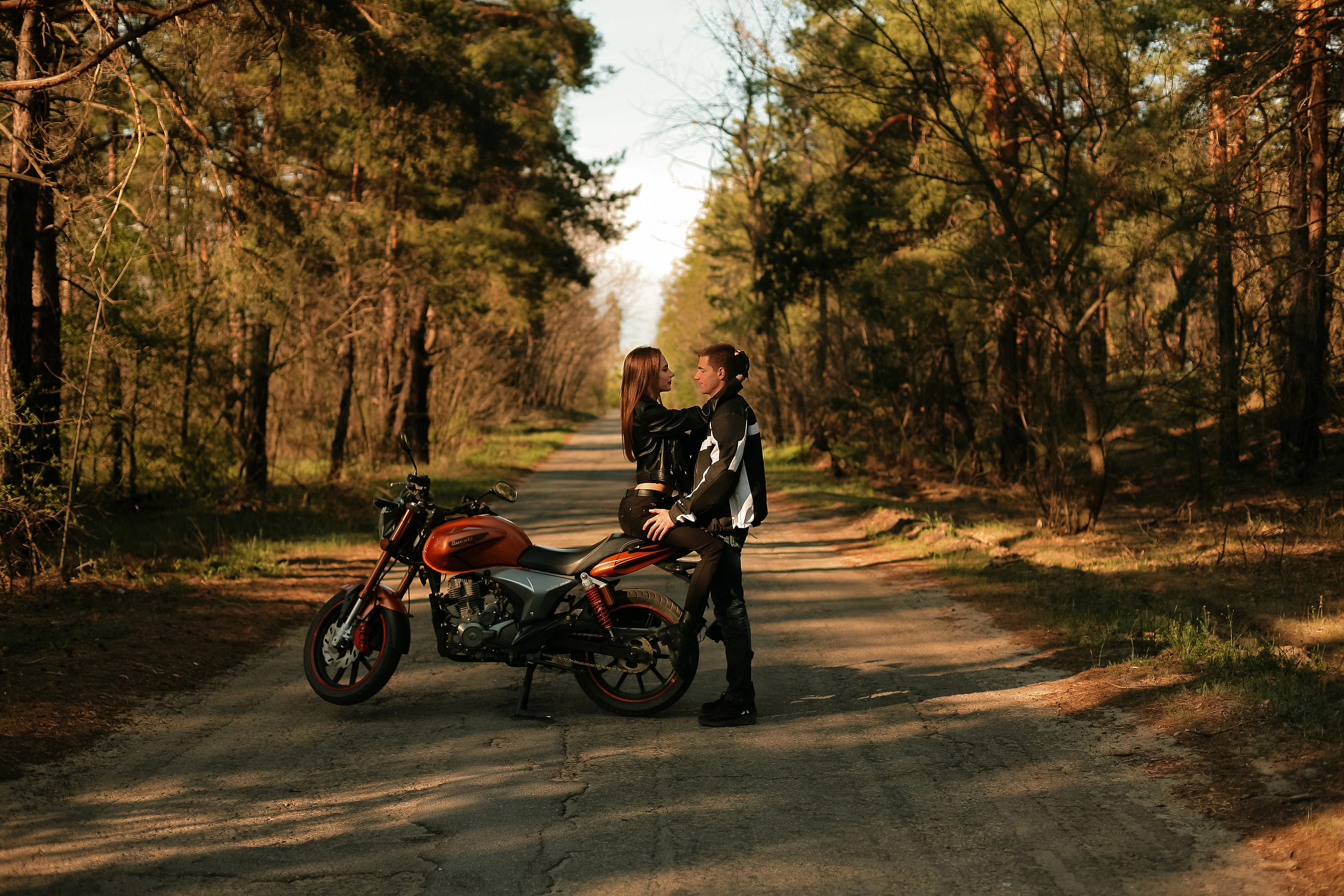 Сюзанна и Артём. Свадебный фотограф Евгения Фролова г. Каменск-Шахтинский, Донецк, Ростов