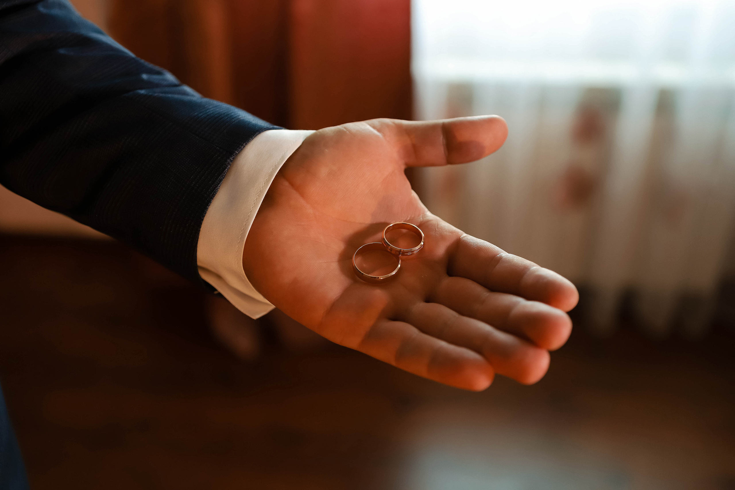 Евгения и Дмитрий. Свадебный фотограф Евгения Фролова г. Каменск-Шахтинский, Донецк, Ростов