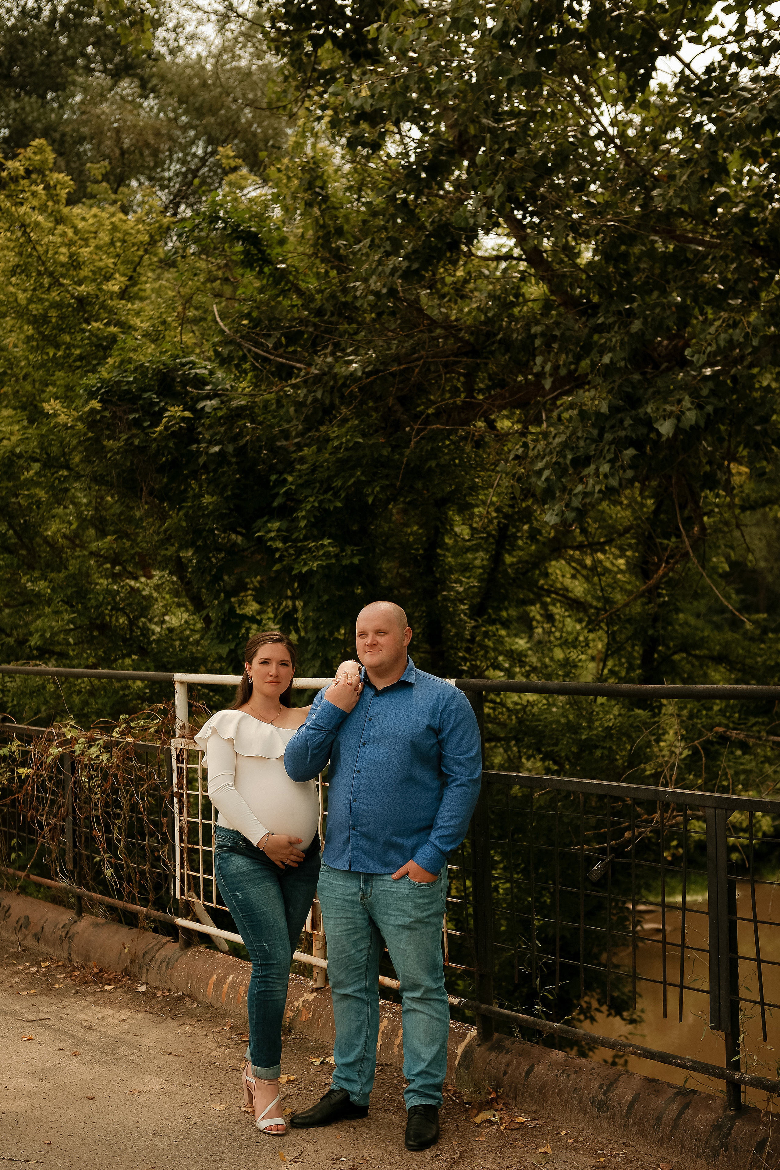 Ольга и Сергей. Свадебный фотограф Евгения Фролова г. Каменск-Шахтинский, Донецк, Ростов