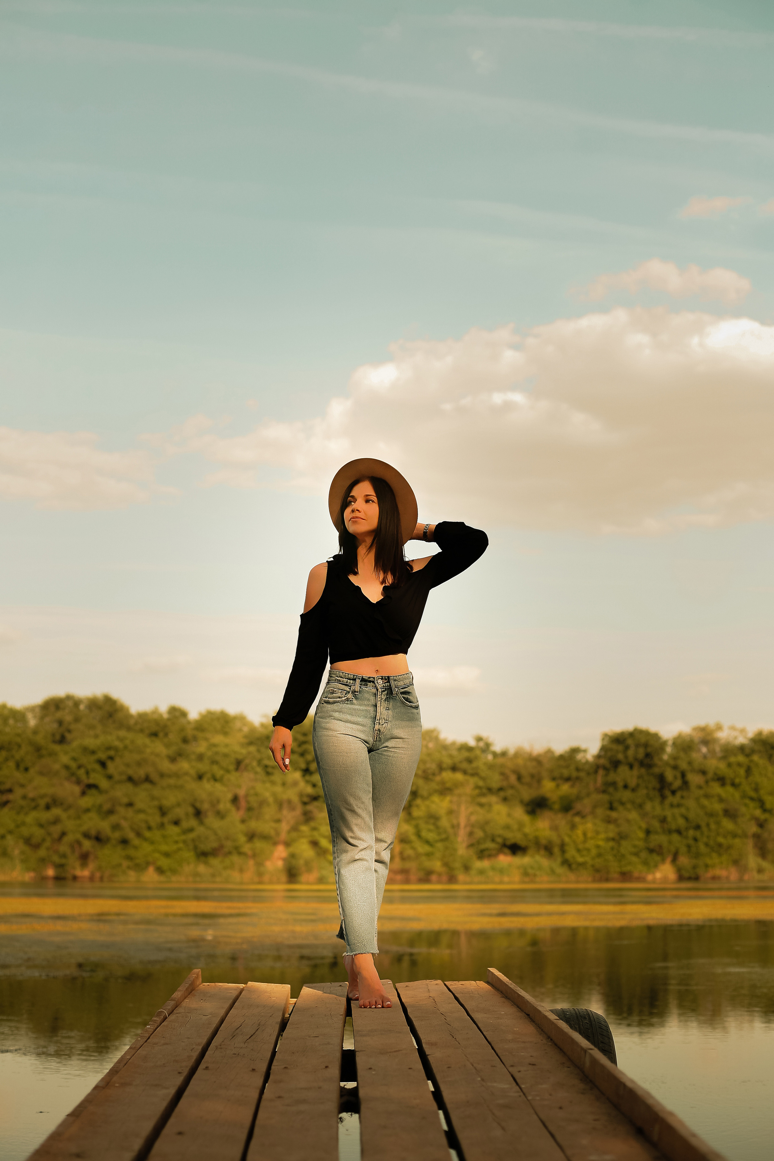 Людмила. Свадебный фотограф Евгения Фролова г. Каменск-Шахтинский, Донецк, Ростов