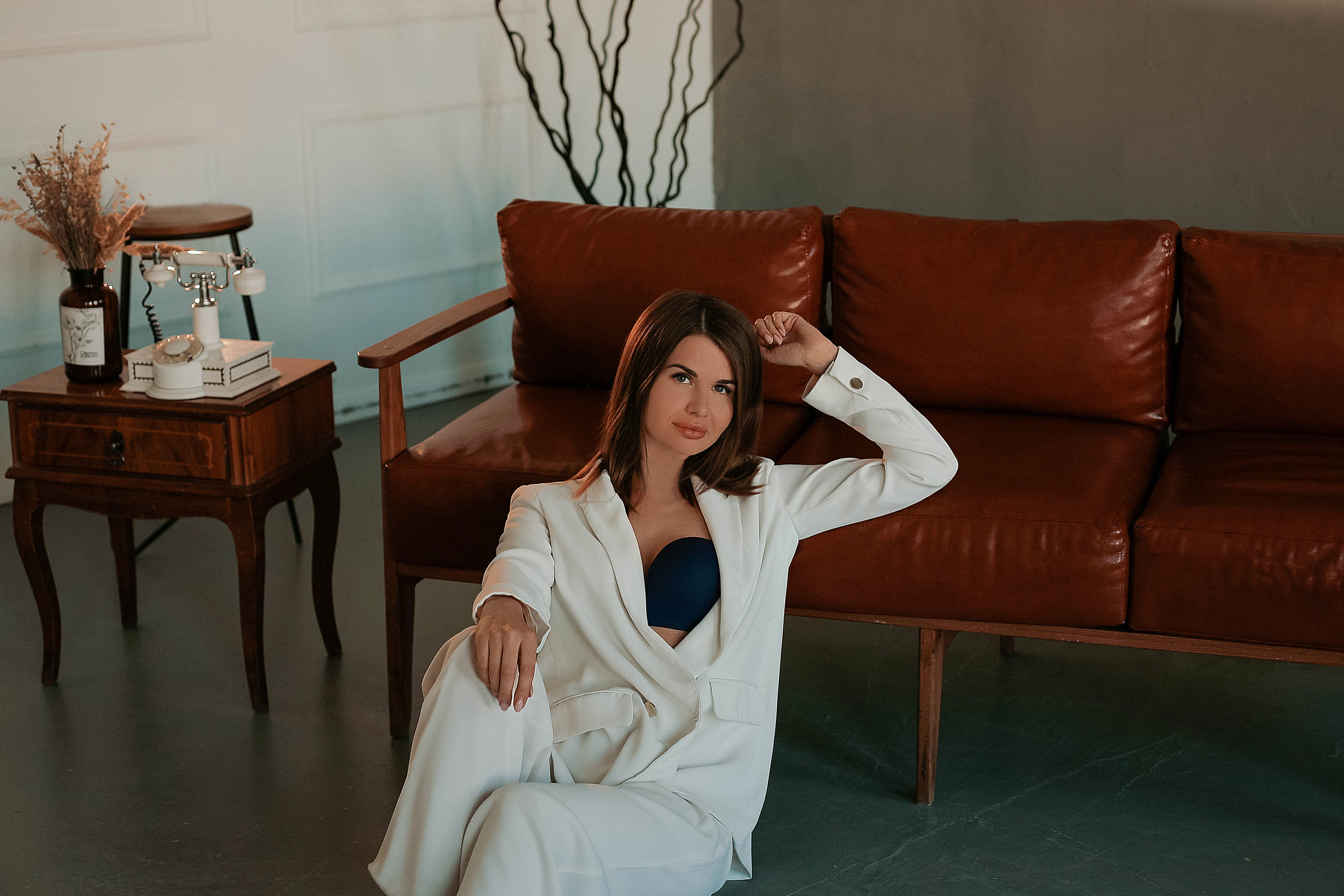 Мария Кератин. Свадебный фотограф Евгения Фролова г. Каменск-Шахтинский, Донецк, Ростов