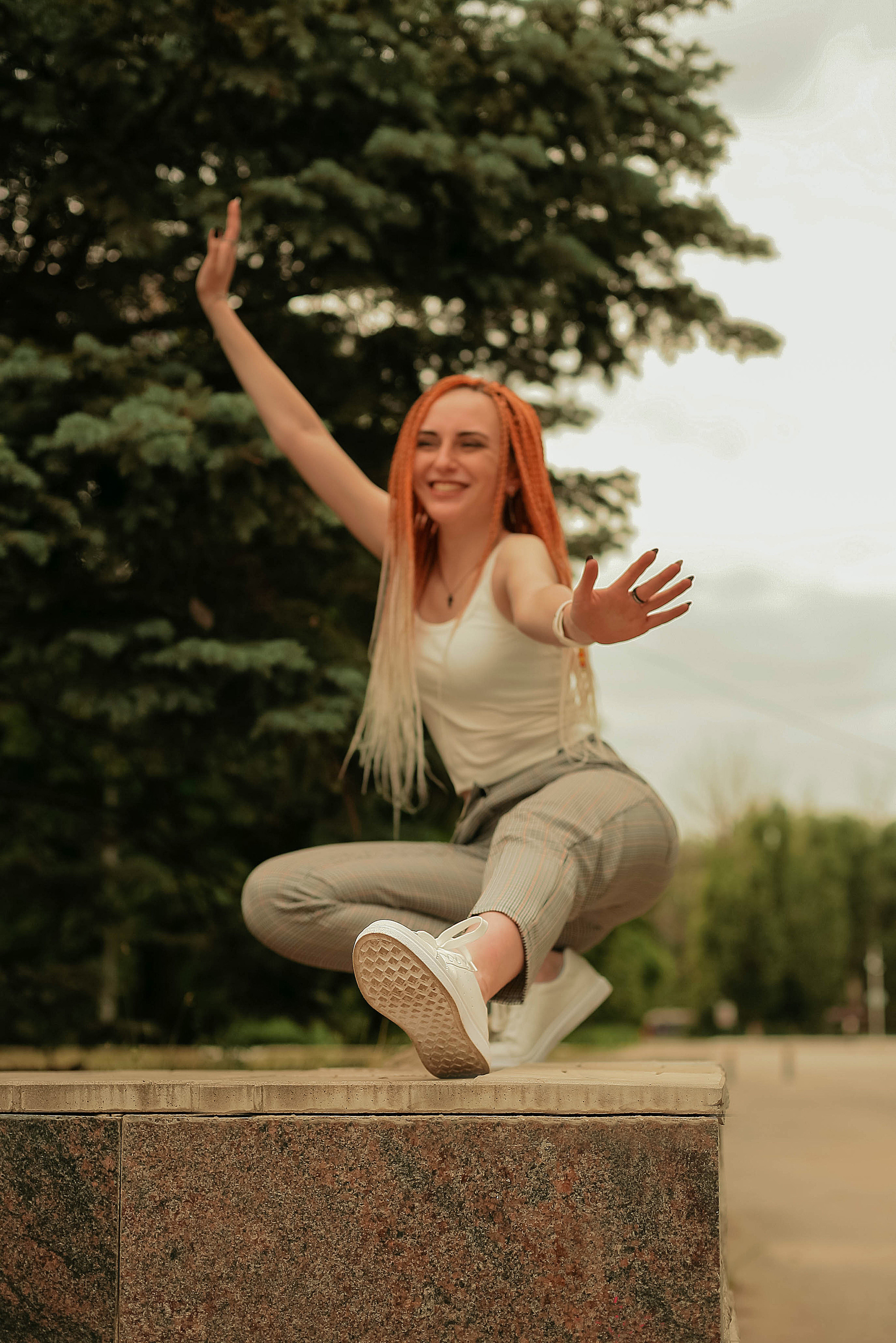 Екатерина. Свадебный фотограф Евгения Фролова г. Каменск-Шахтинский, Донецк, Ростов