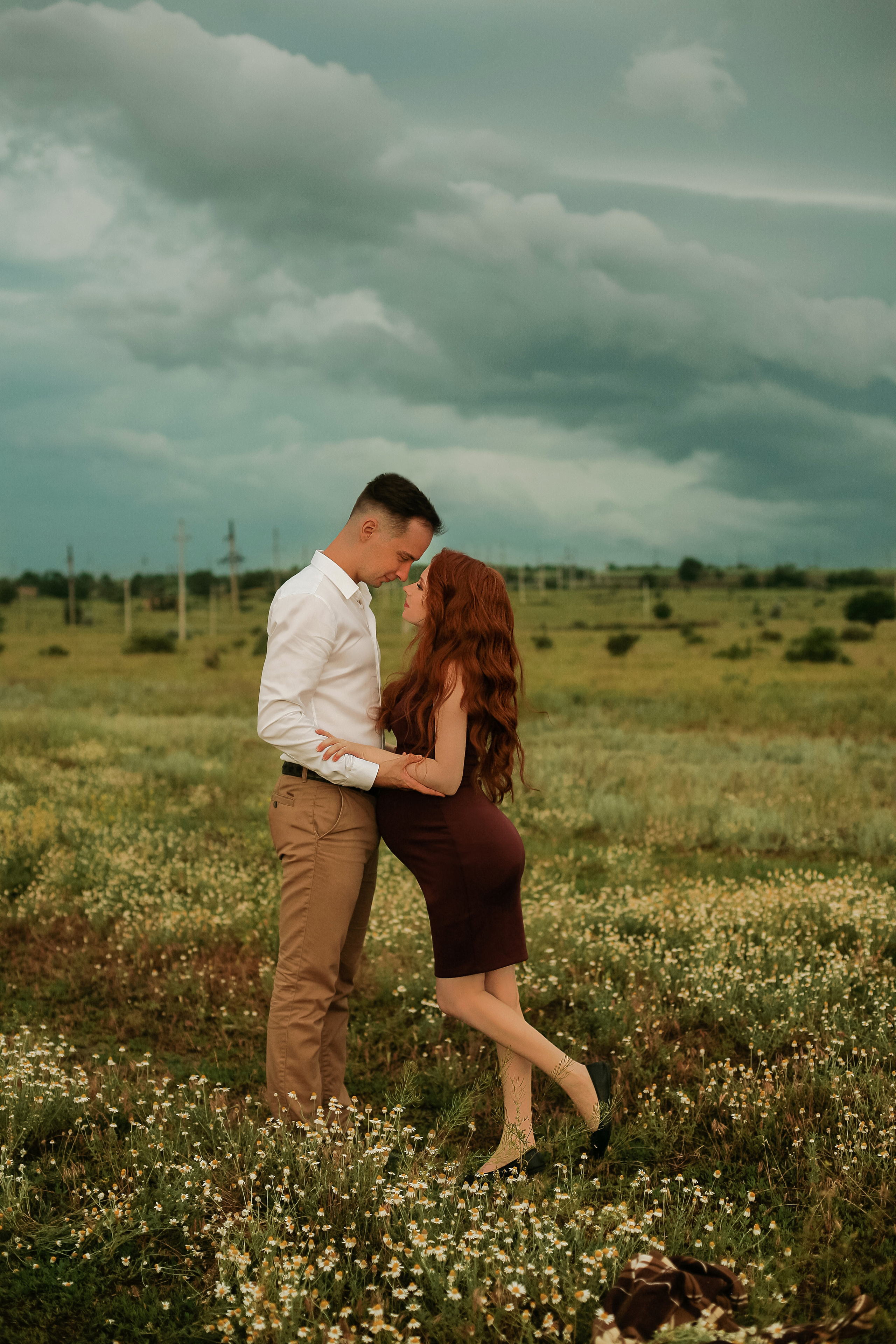 Мария и Дмитрий. Свадебный фотограф Евгения Фролова г. Каменск-Шахтинский, Донецк, Ростов