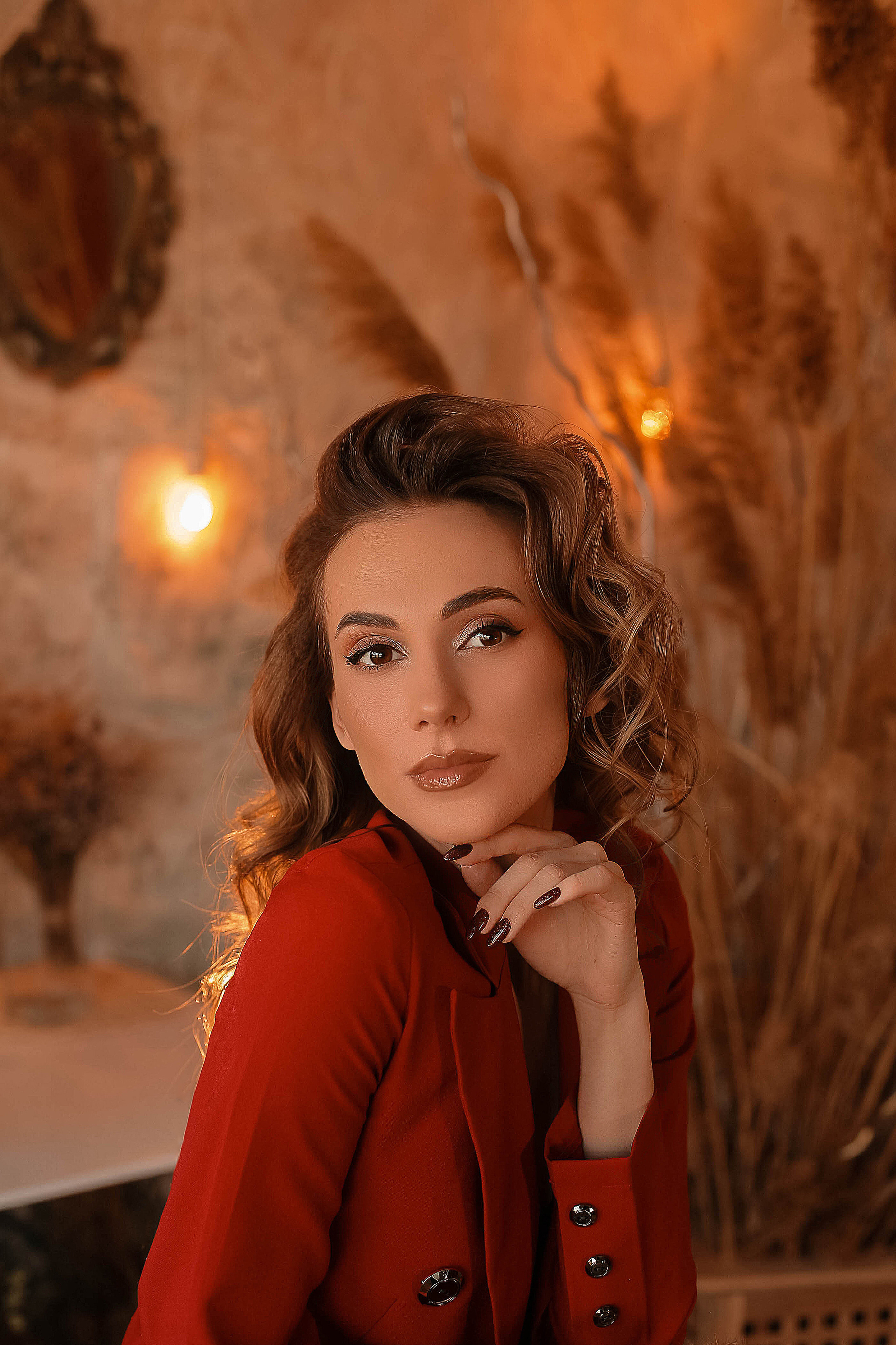 Сюзанна. Свадебный фотограф Евгения Фролова г. Каменск-Шахтинский, Донецк, Ростов