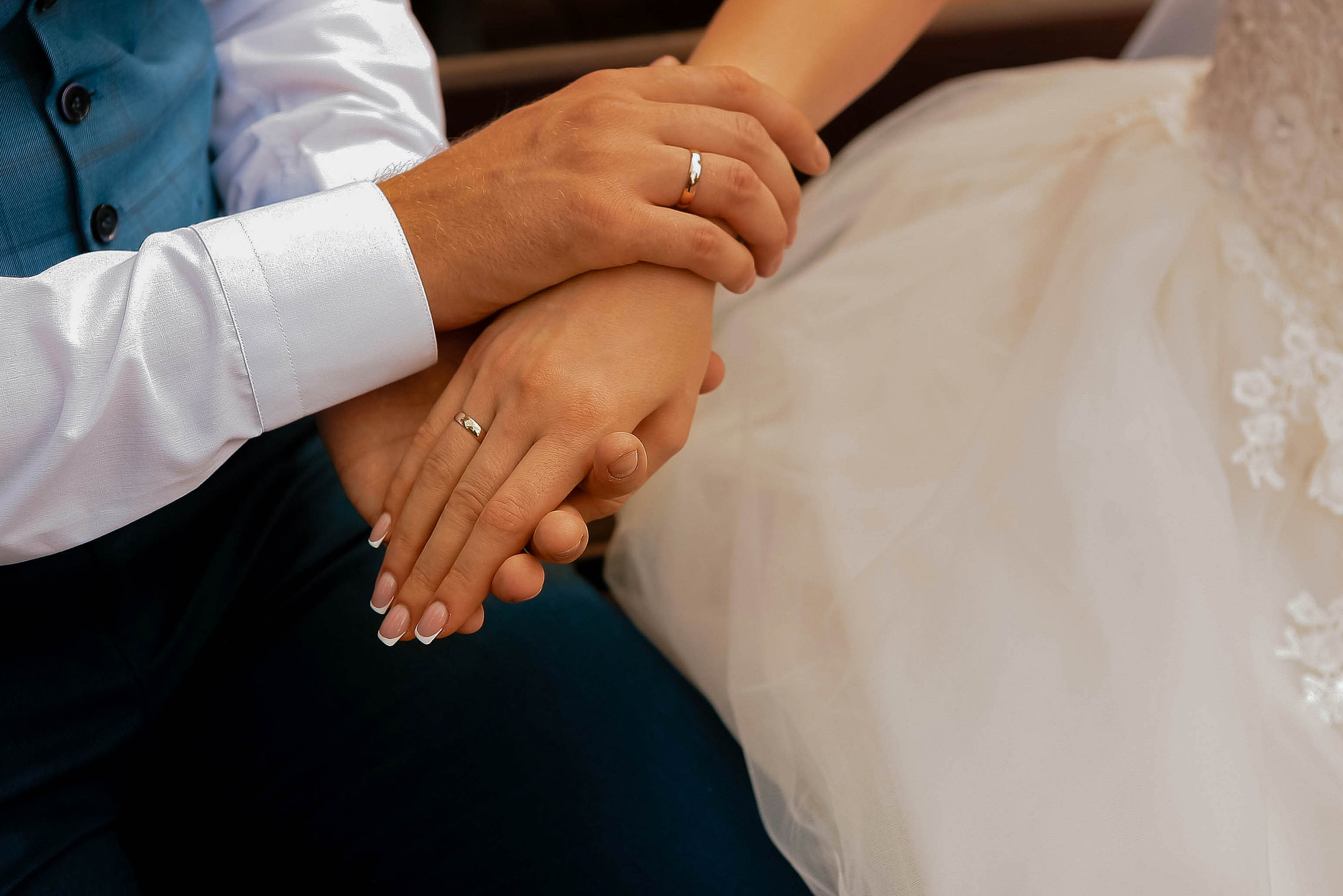 Анна и Андрей. Свадебный фотограф Евгения Фролова г. Каменск-Шахтинский, Донецк, Ростов