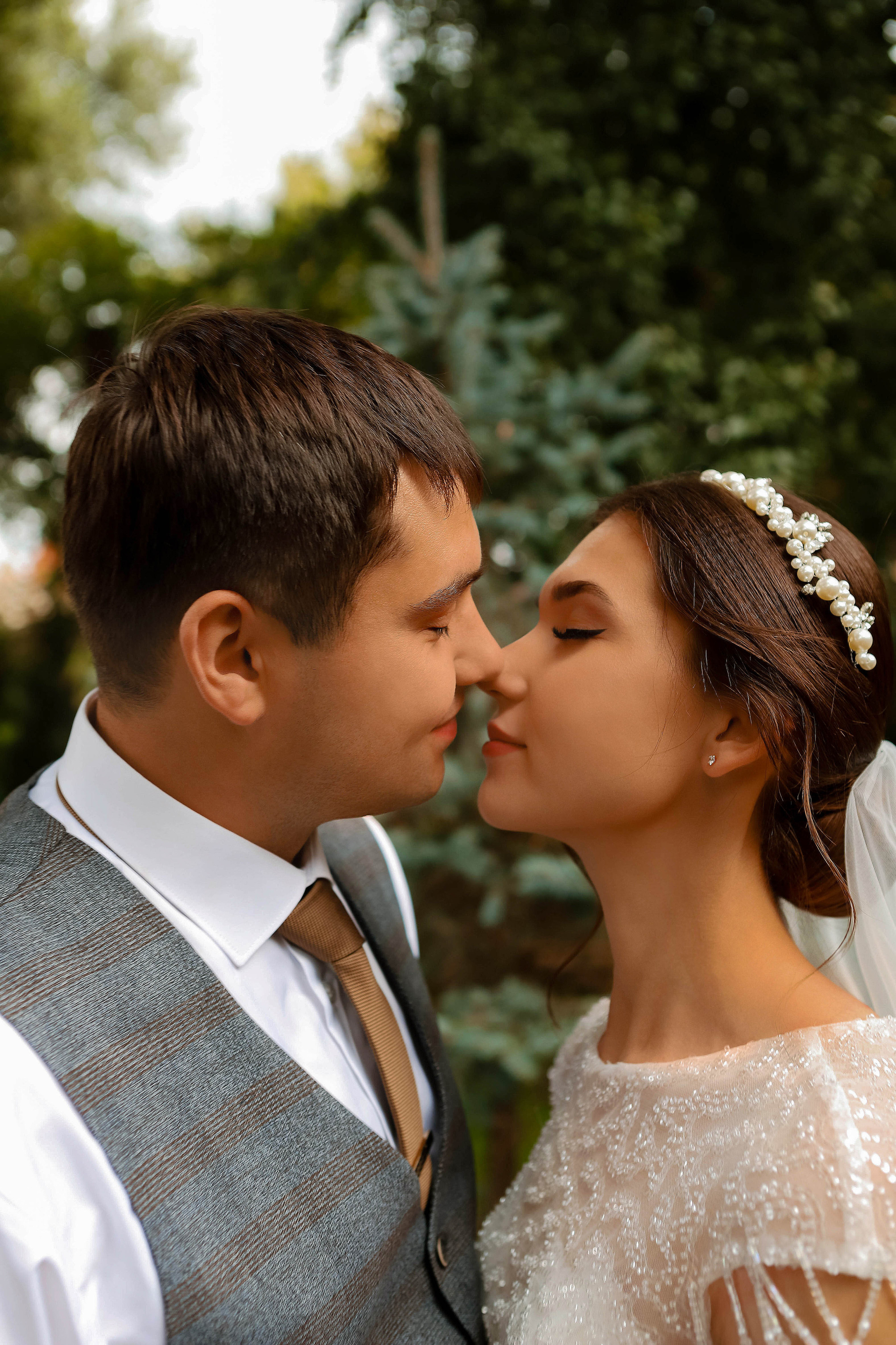 Диана и Максим. Свадебный фотограф Евгения Фролова г. Каменск-Шахтинский, Донецк, Ростов