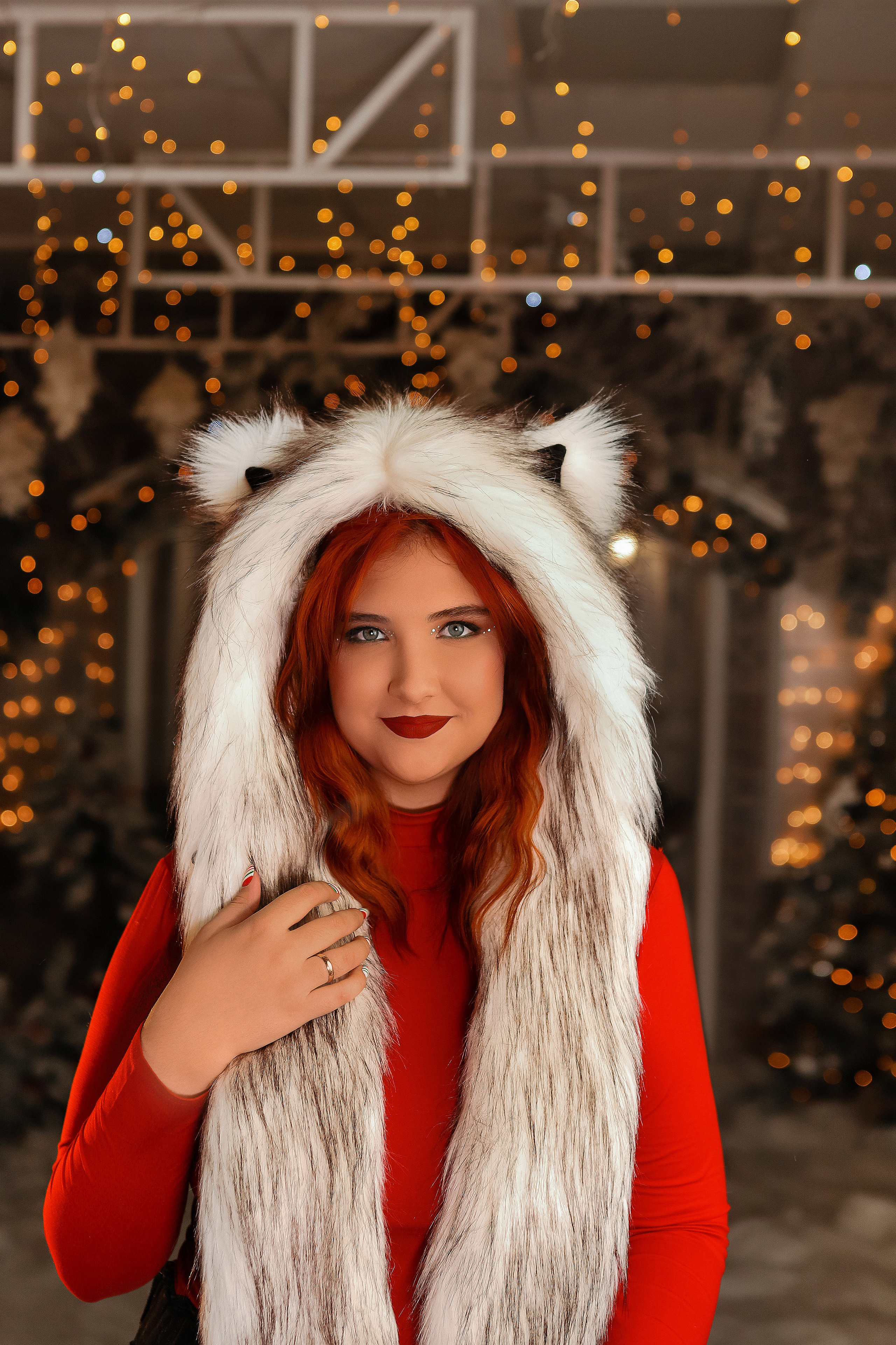 Виктория и Андрей. Свадебный фотограф Евгения Фролова г. Каменск-Шахтинский, Донецк, Ростов