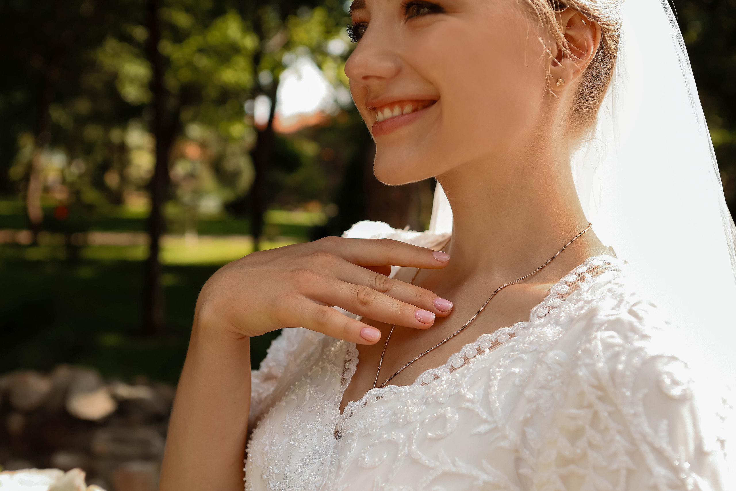 Иван и Мария. Свадебный фотограф Евгения Фролова г. Каменск-Шахтинский, Донецк, Ростов
