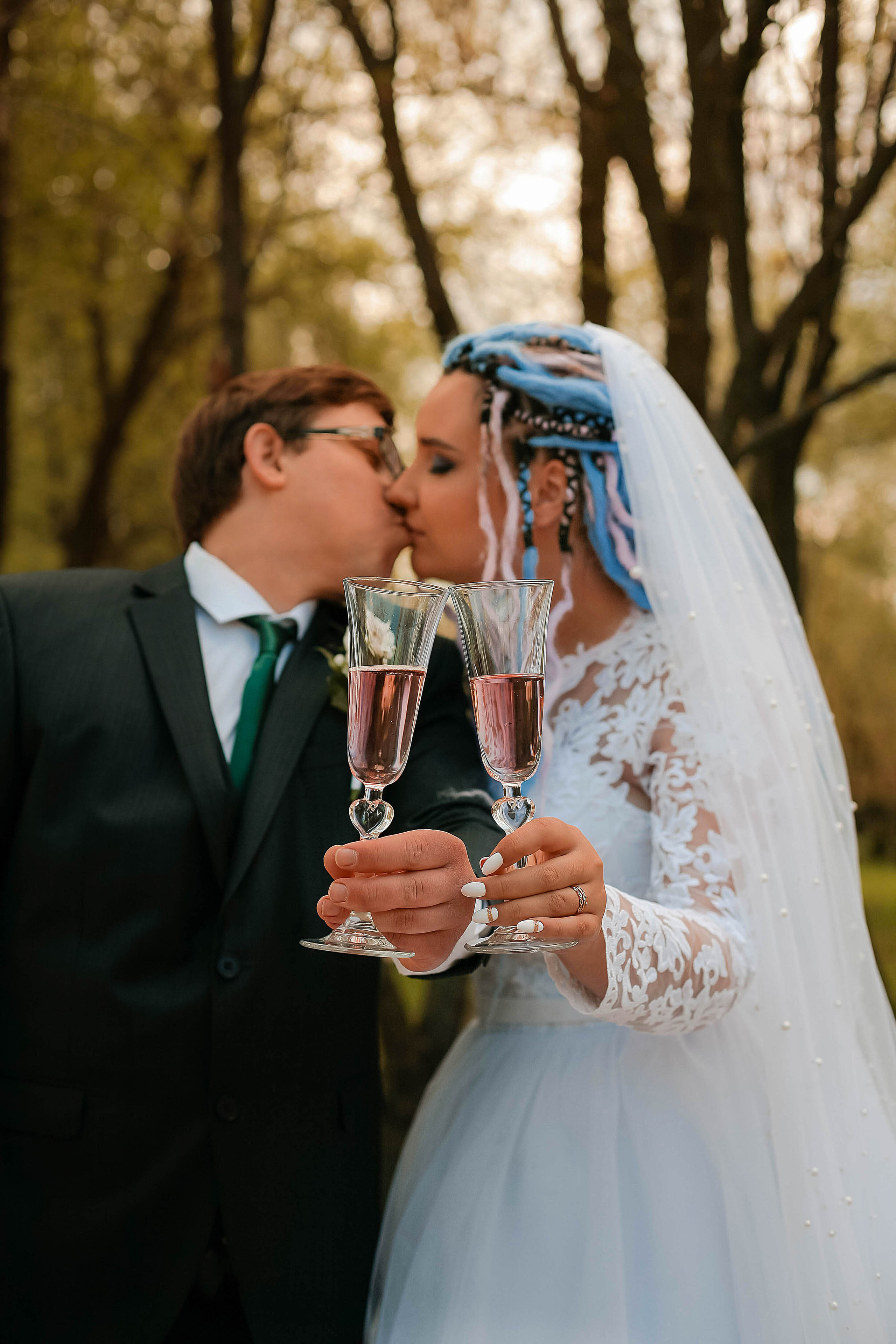 Андрей и Виктория. Свадебный фотограф Евгения Фролова г. Каменск-Шахтинский, Донецк, Ростов