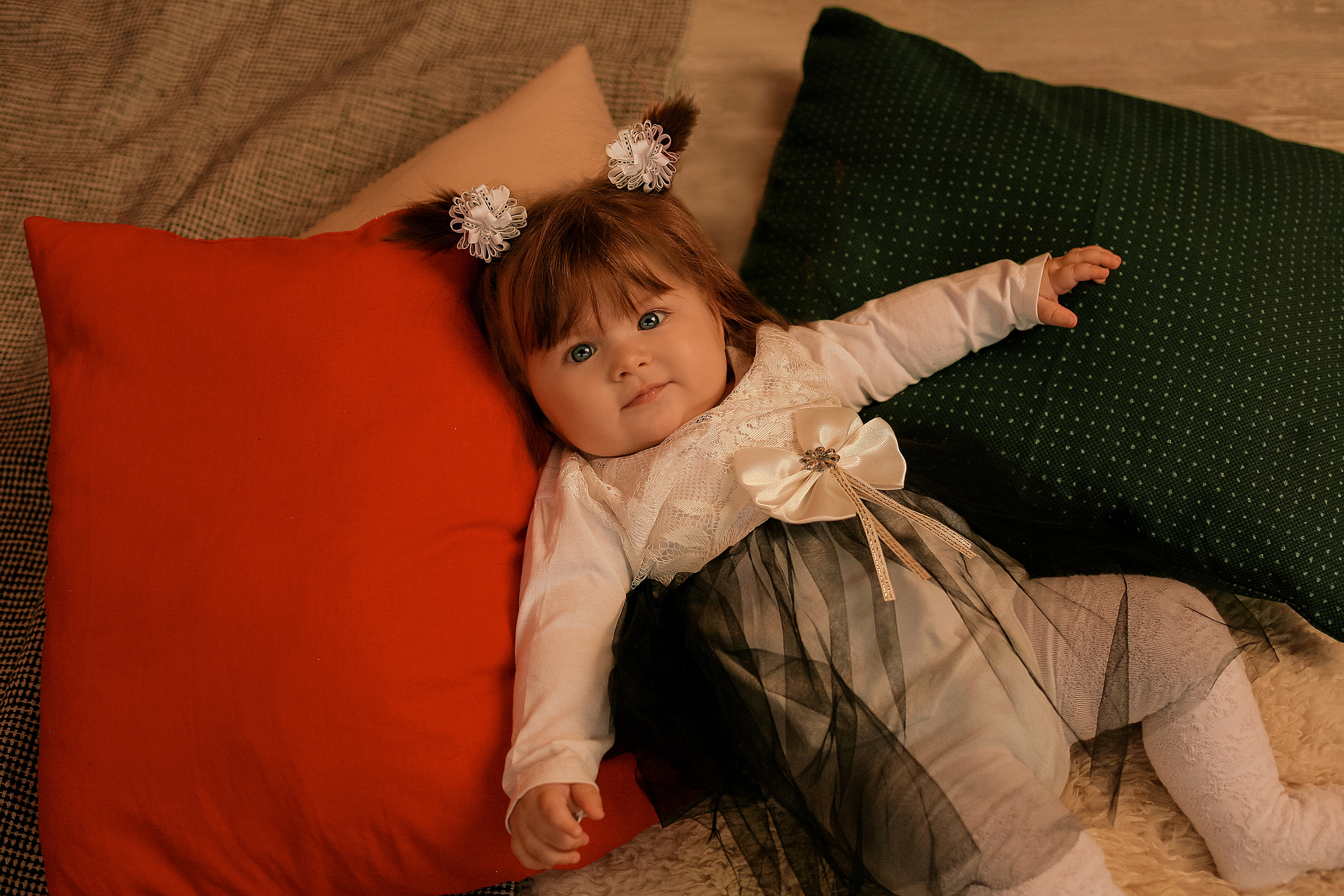 Семейная Ивановы. Свадебный фотограф Евгения Фролова г. Каменск-Шахтинский, Донецк, Ростов