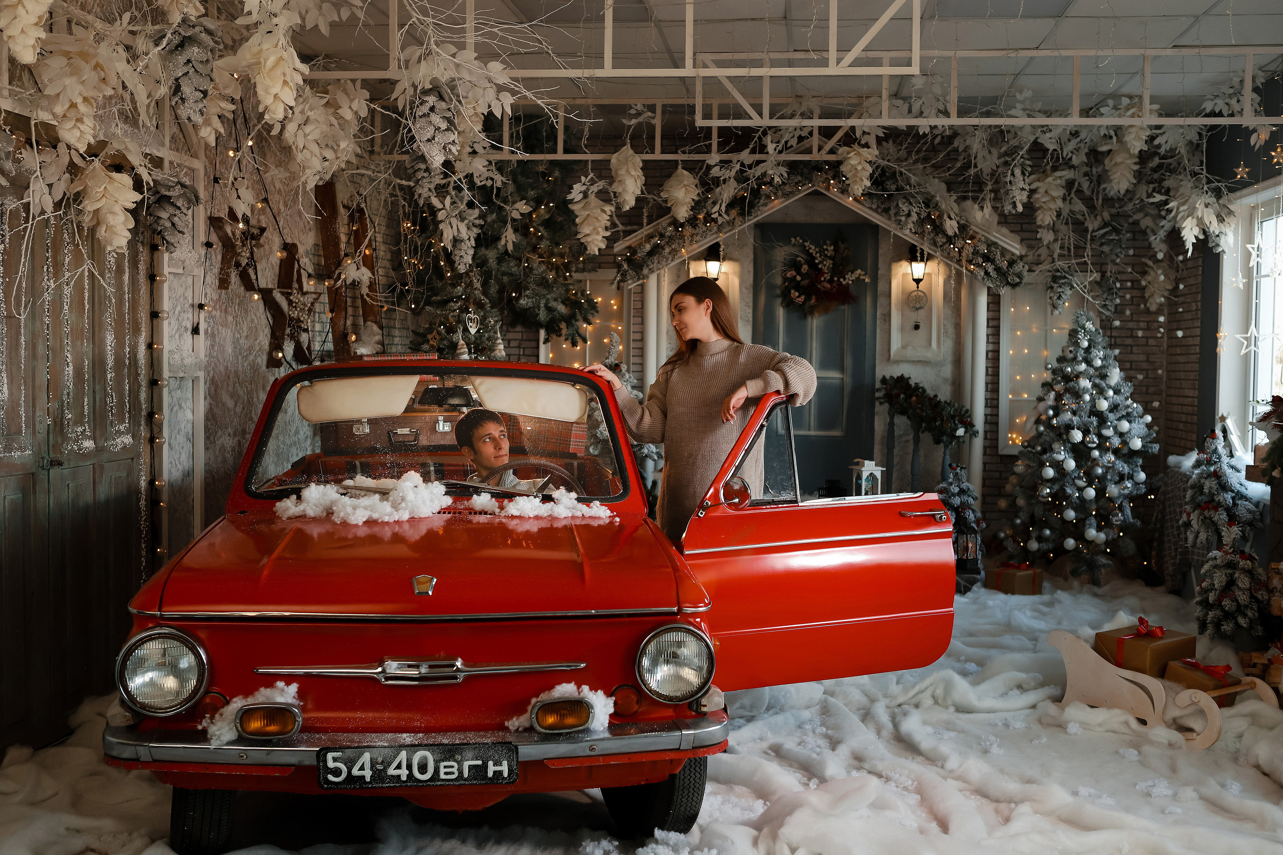 Диана и Илья. Свадебный фотограф Евгения Фролова г. Каменск-Шахтинский, Донецк, Ростов