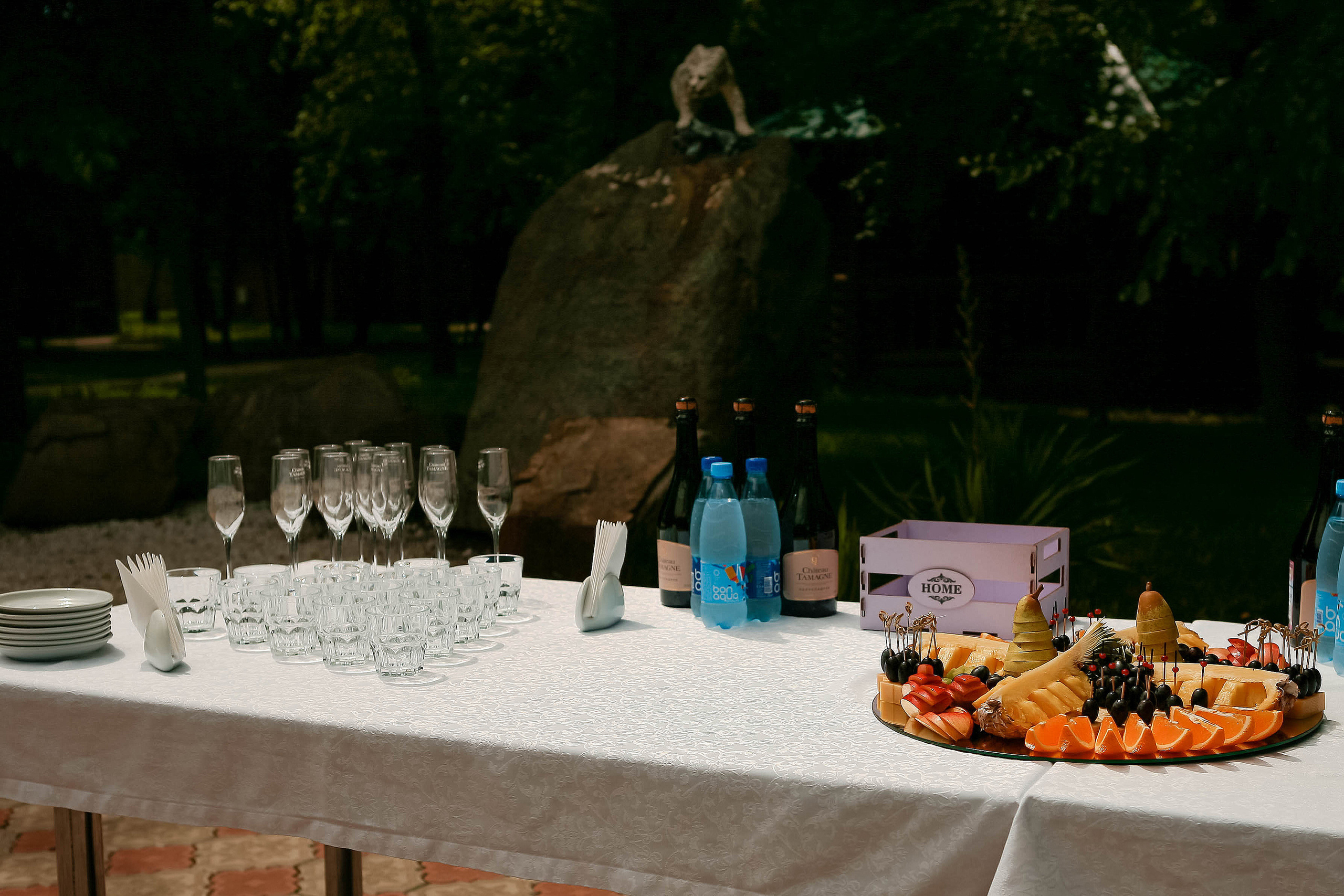 Александр и Александра. Свадебный фотограф Евгения Фролова г. Каменск-Шахтинский, Донецк, Ростов