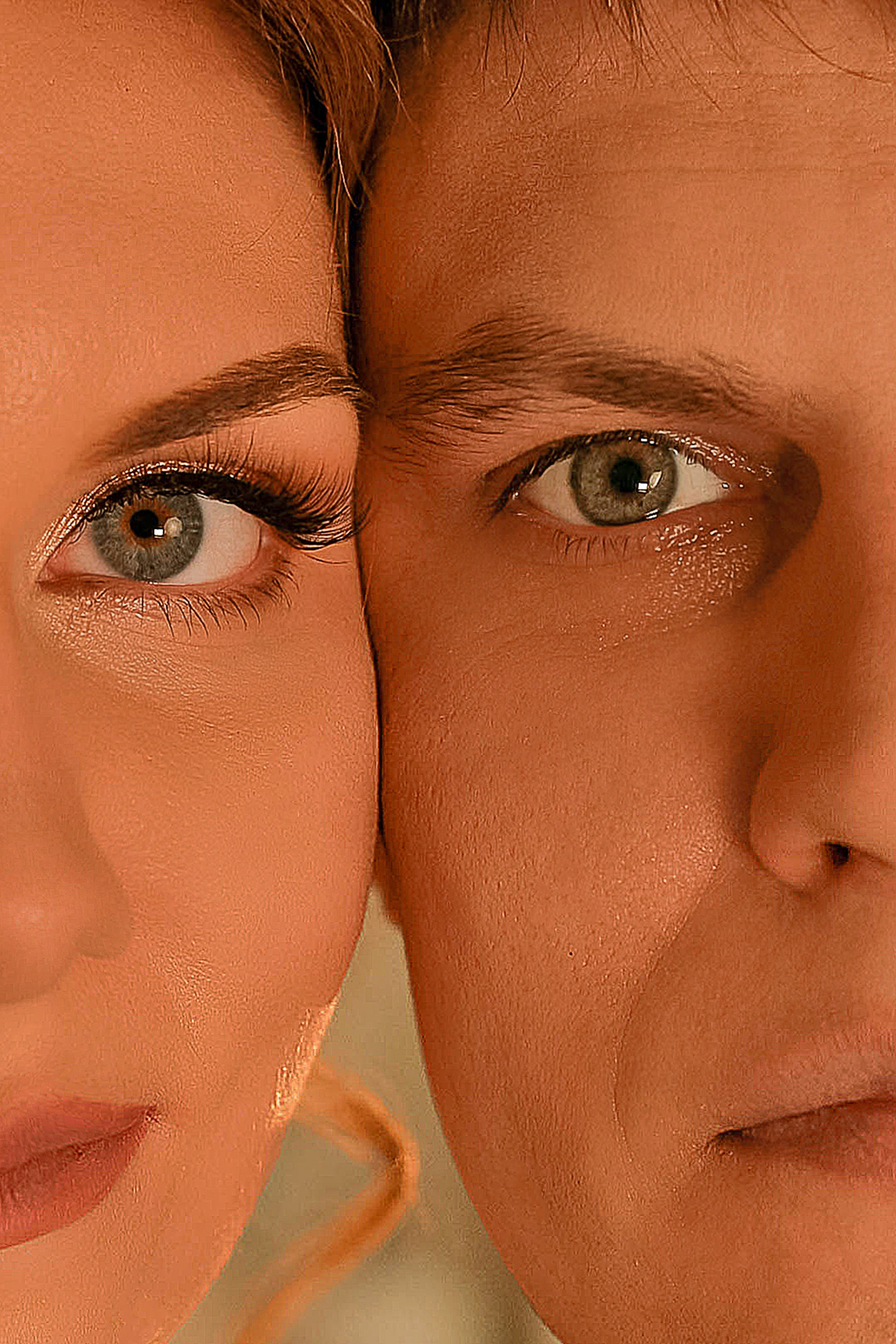 Елена и Юрий. Свадебный фотограф Евгения Фролова г. Каменск-Шахтинский, Донецк, Ростов