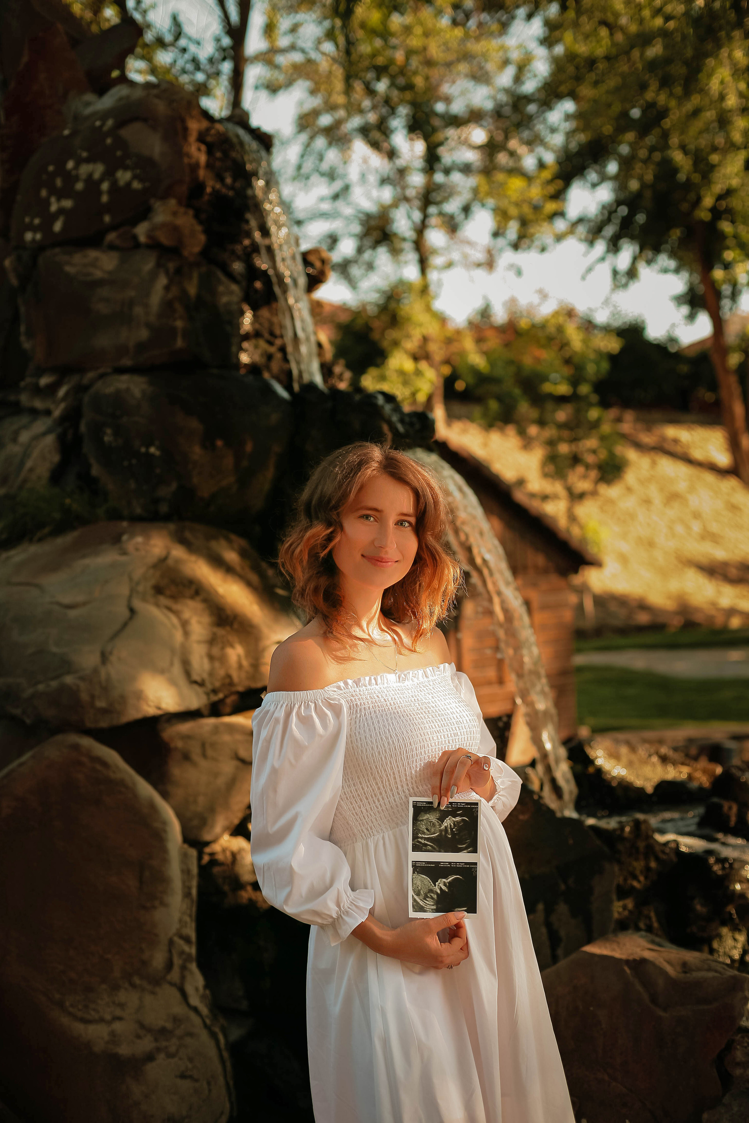 Ольга. Свадебный фотограф Евгения Фролова г. Каменск-Шахтинский, Донецк, Ростов