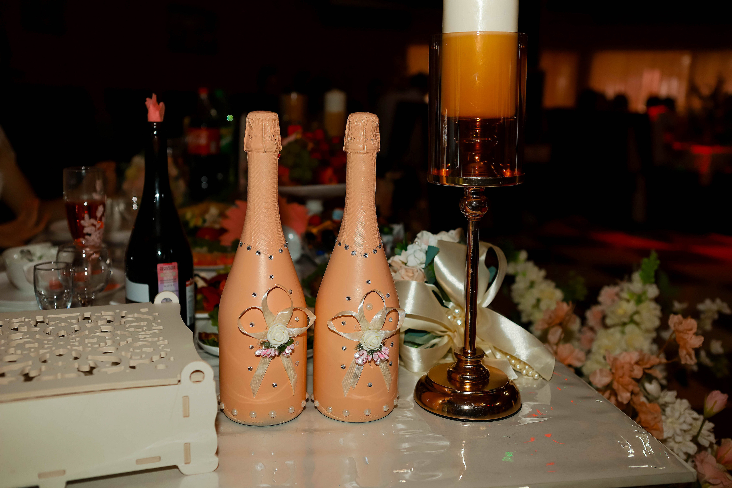 Диана и Максим. Свадебный фотограф Евгения Фролова г. Каменск-Шахтинский, Донецк, Ростов