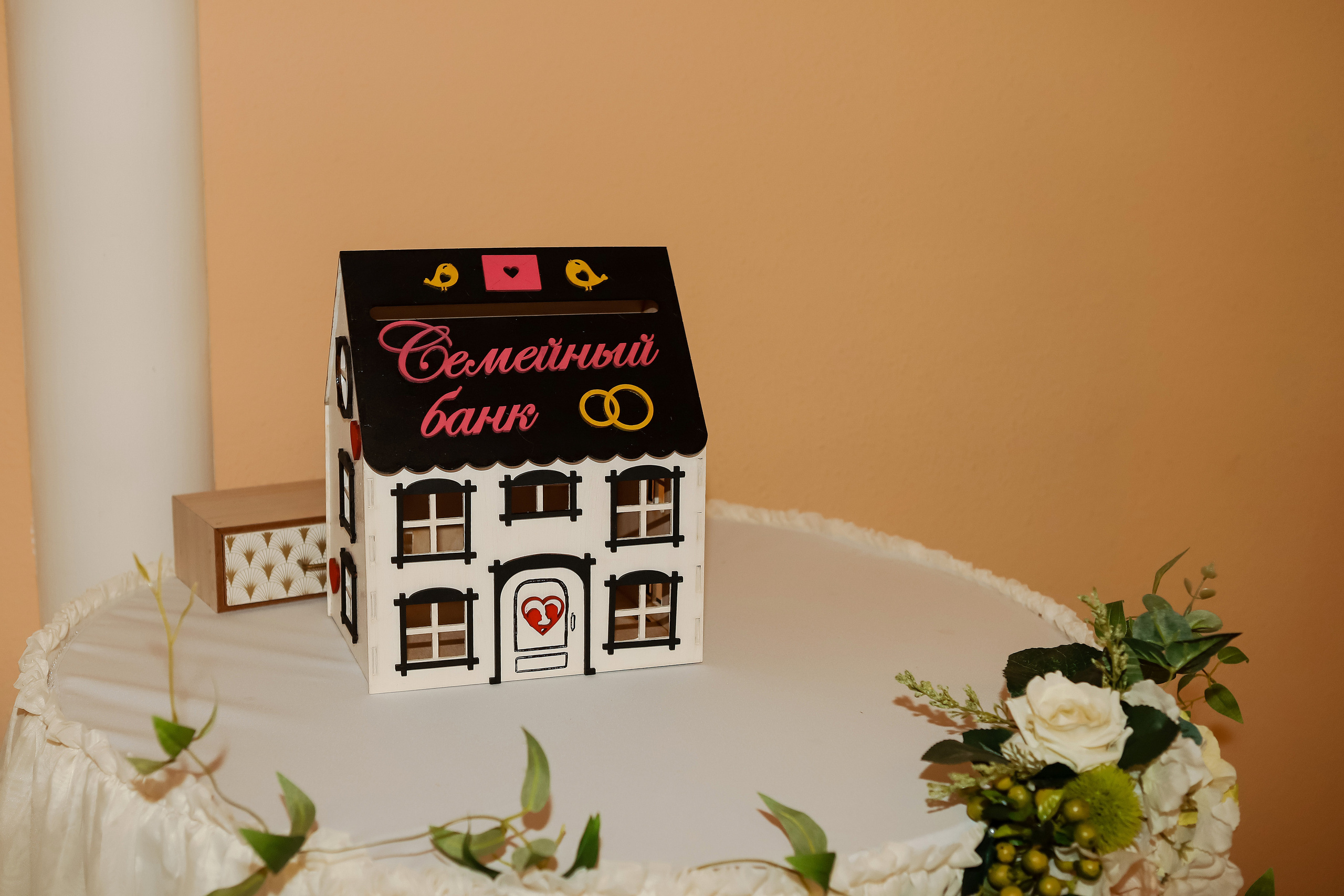 Дмитрий и Алина. Свадебный фотограф Евгения Фролова г. Каменск-Шахтинский, Донецк, Ростов