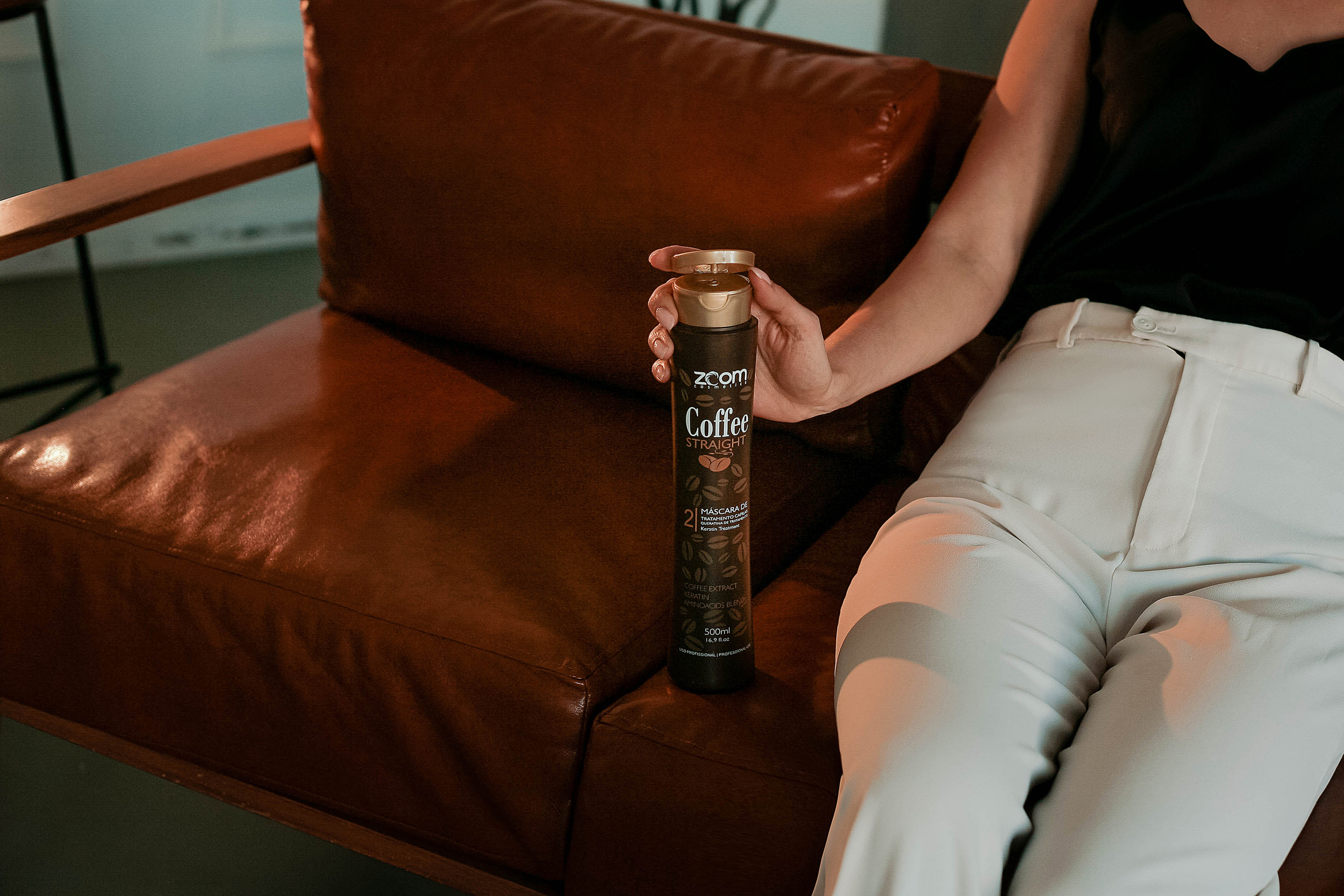 Мария Кератин. Свадебный фотограф Евгения Фролова г. Каменск-Шахтинский, Донецк, Ростов