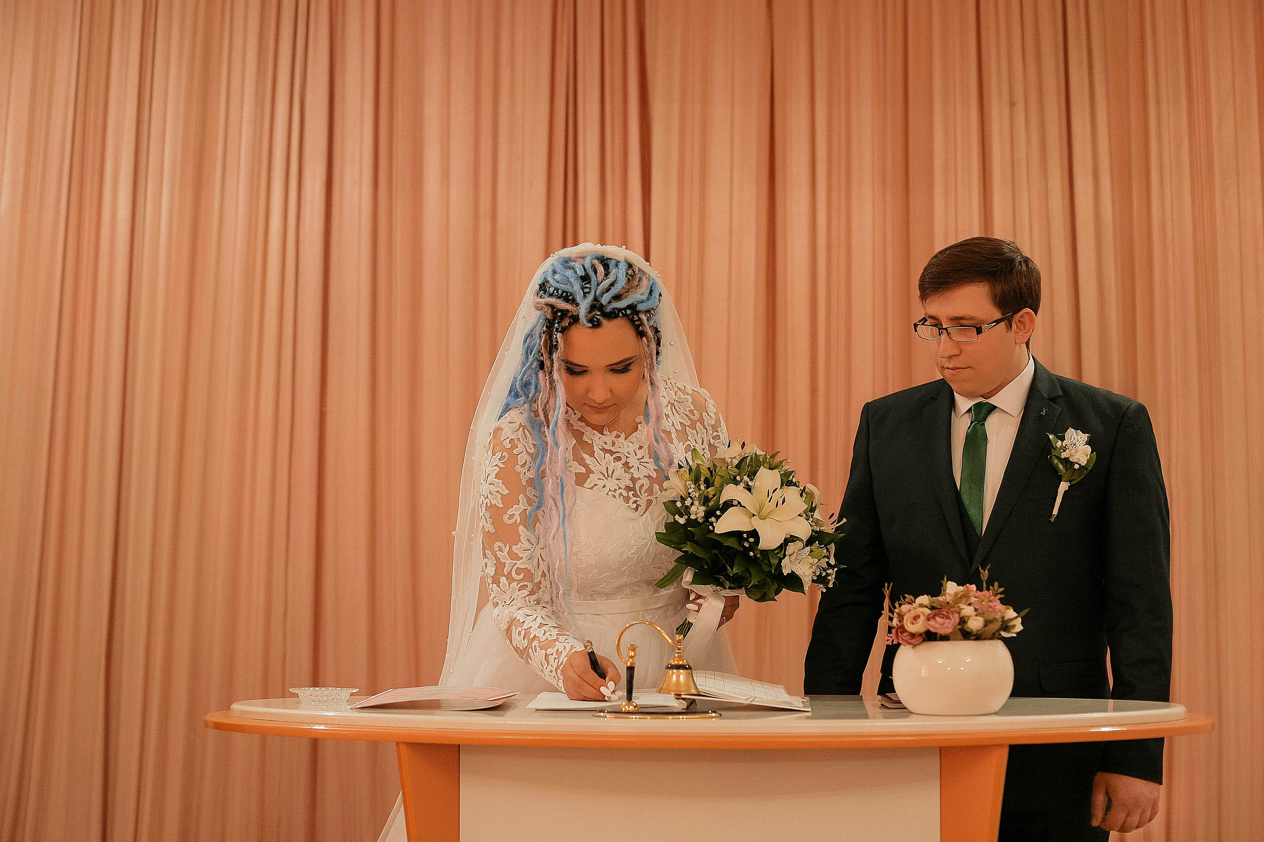 Андрей и Виктория. Свадебный фотограф Евгения Фролова г. Каменск-Шахтинский, Донецк, Ростов