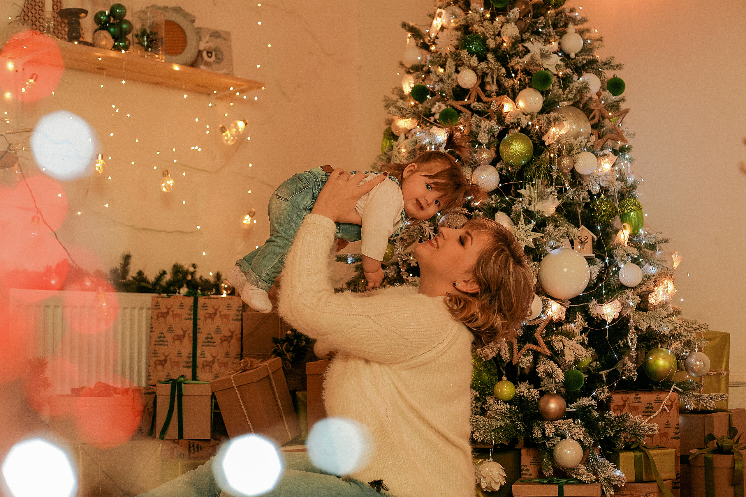Семейная Ивановы. Свадебный фотограф Евгения Фролова г. Каменск-Шахтинский, Донецк, Ростов