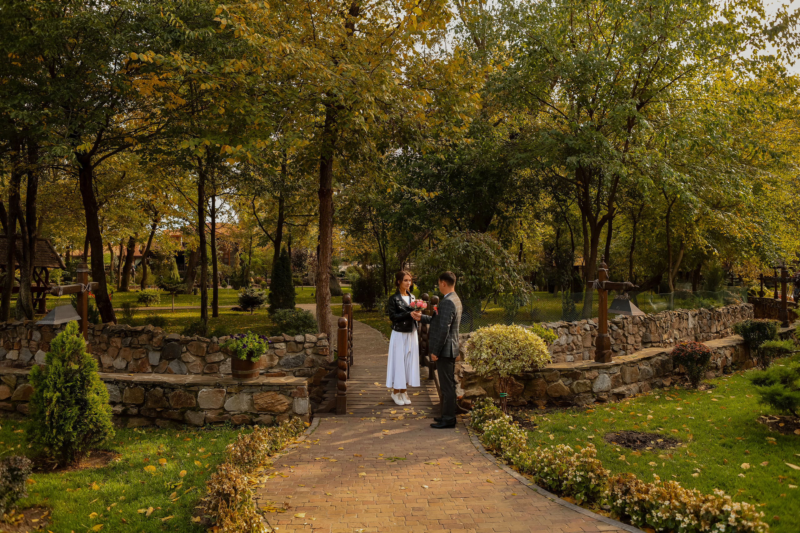 Яна и Алесей. Свадебный фотограф Евгения Фролова г. Каменск-Шахтинский, Донецк, Ростов