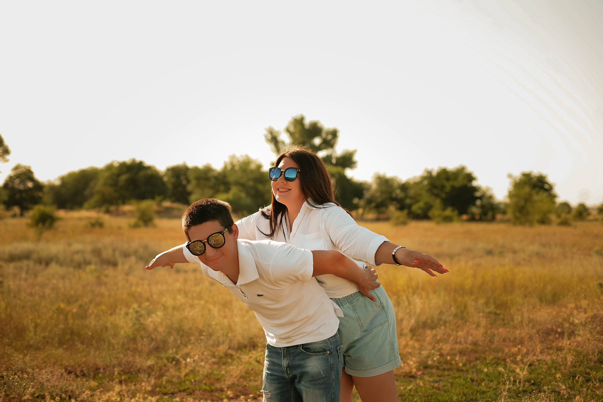 Виктория и Илья. Свадебный фотограф Евгения Фролова г. Каменск-Шахтинский, Донецк, Ростов