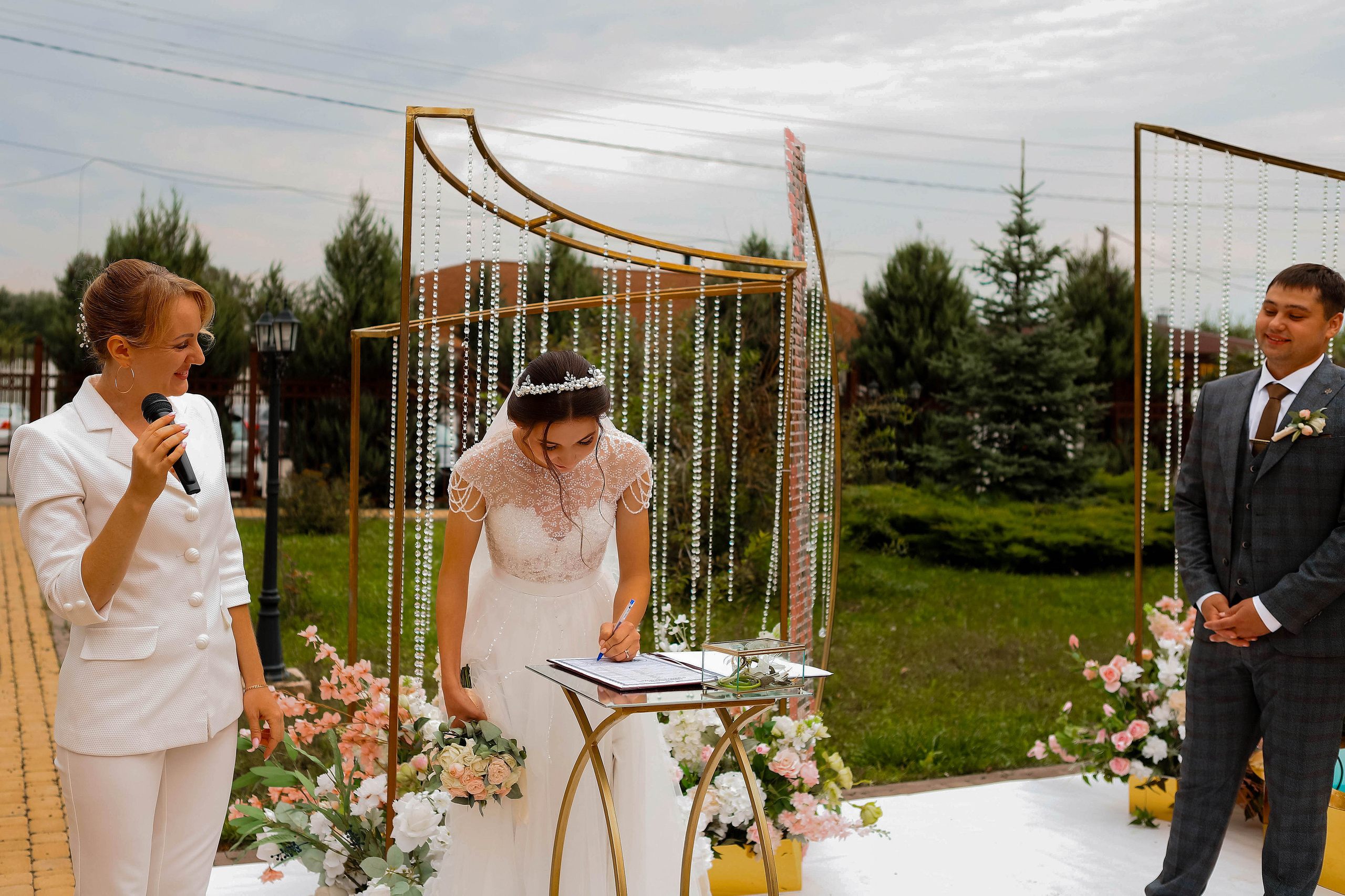 Диана и Максим. Свадебный фотограф Евгения Фролова г. Каменск-Шахтинский, Донецк, Ростов