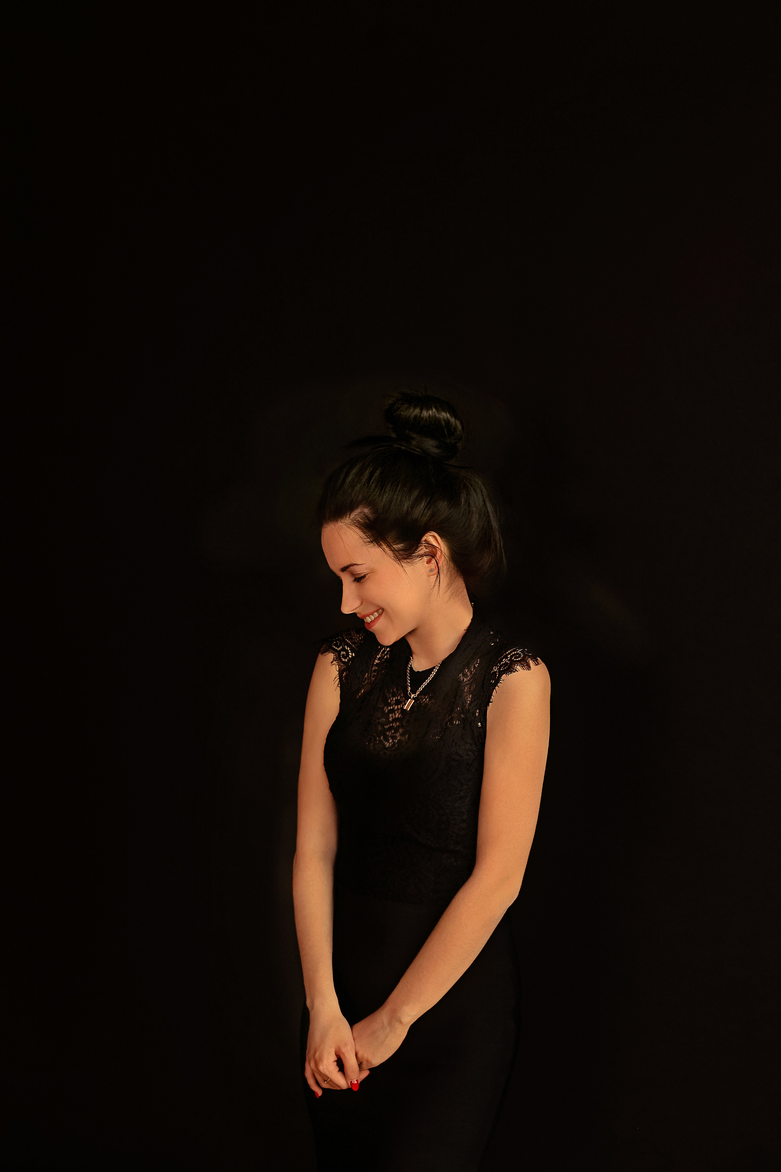 Марина. Свадебный фотограф Евгения Фролова г. Каменск-Шахтинский, Донецк, Ростов