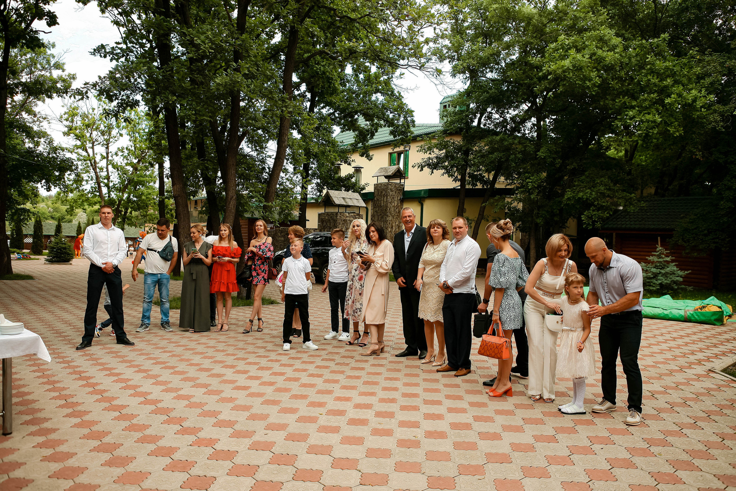 Александр и Александра. Свадебный фотограф Евгения Фролова г. Каменск-Шахтинский, Донецк, Ростов