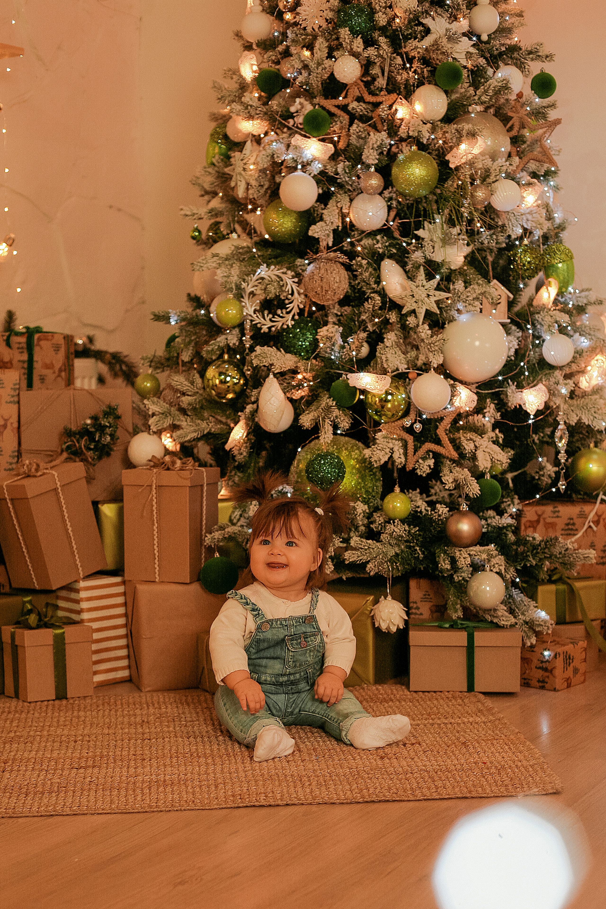 Семейная Ивановы. Свадебный фотограф Евгения Фролова г. Каменск-Шахтинский, Донецк, Ростов
