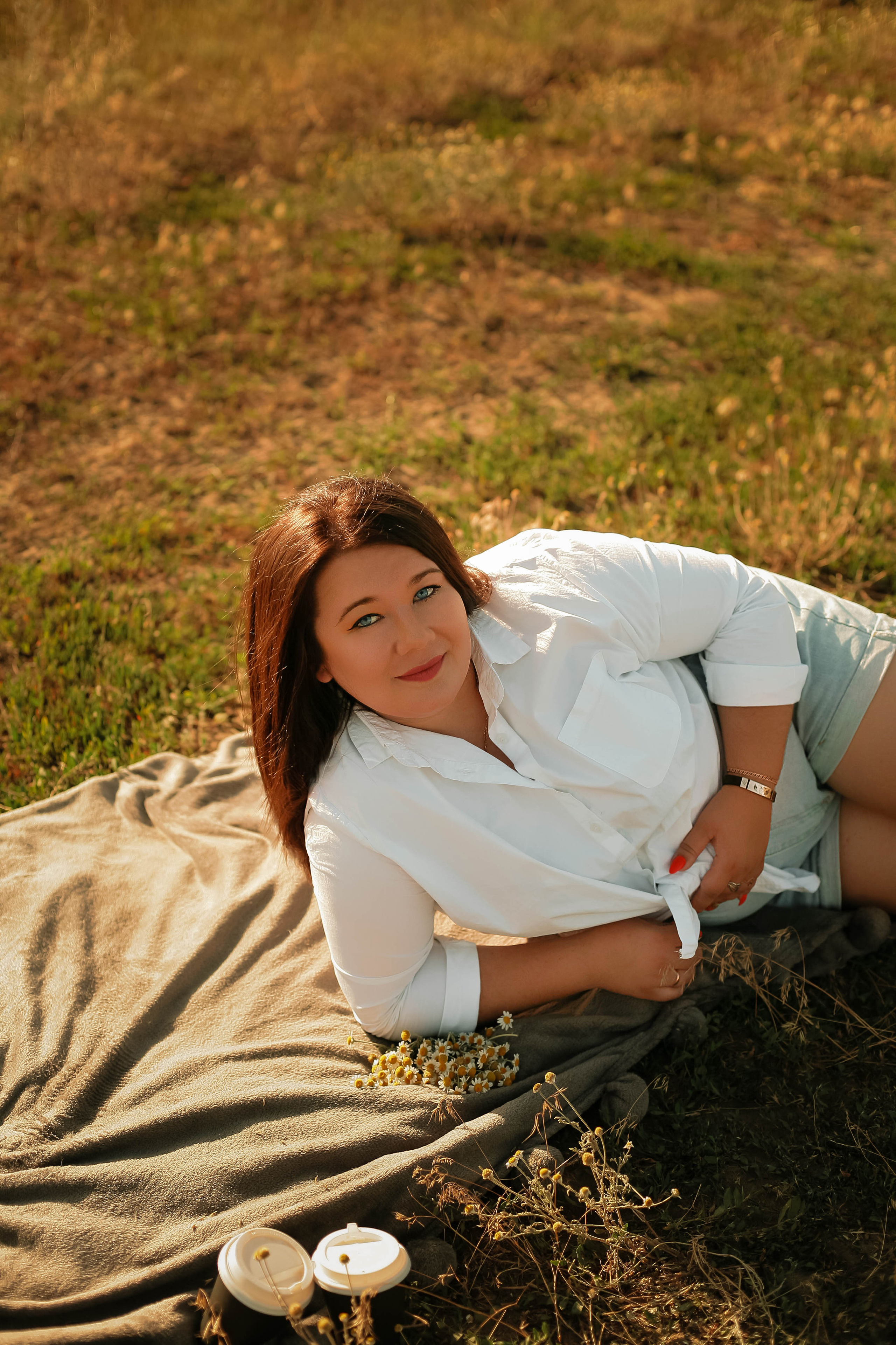 Виктория и Илья. Свадебный фотограф Евгения Фролова г. Каменск-Шахтинский, Донецк, Ростов