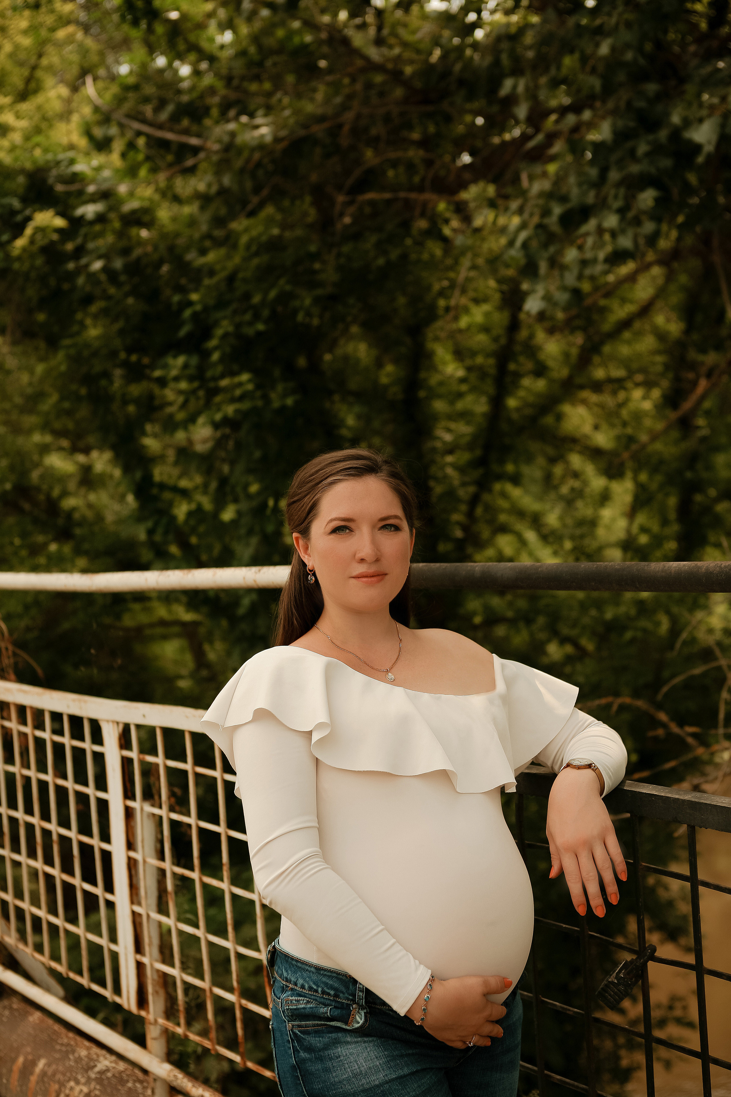 Ольга и Сергей. Свадебный фотограф Евгения Фролова г. Каменск-Шахтинский, Донецк, Ростов