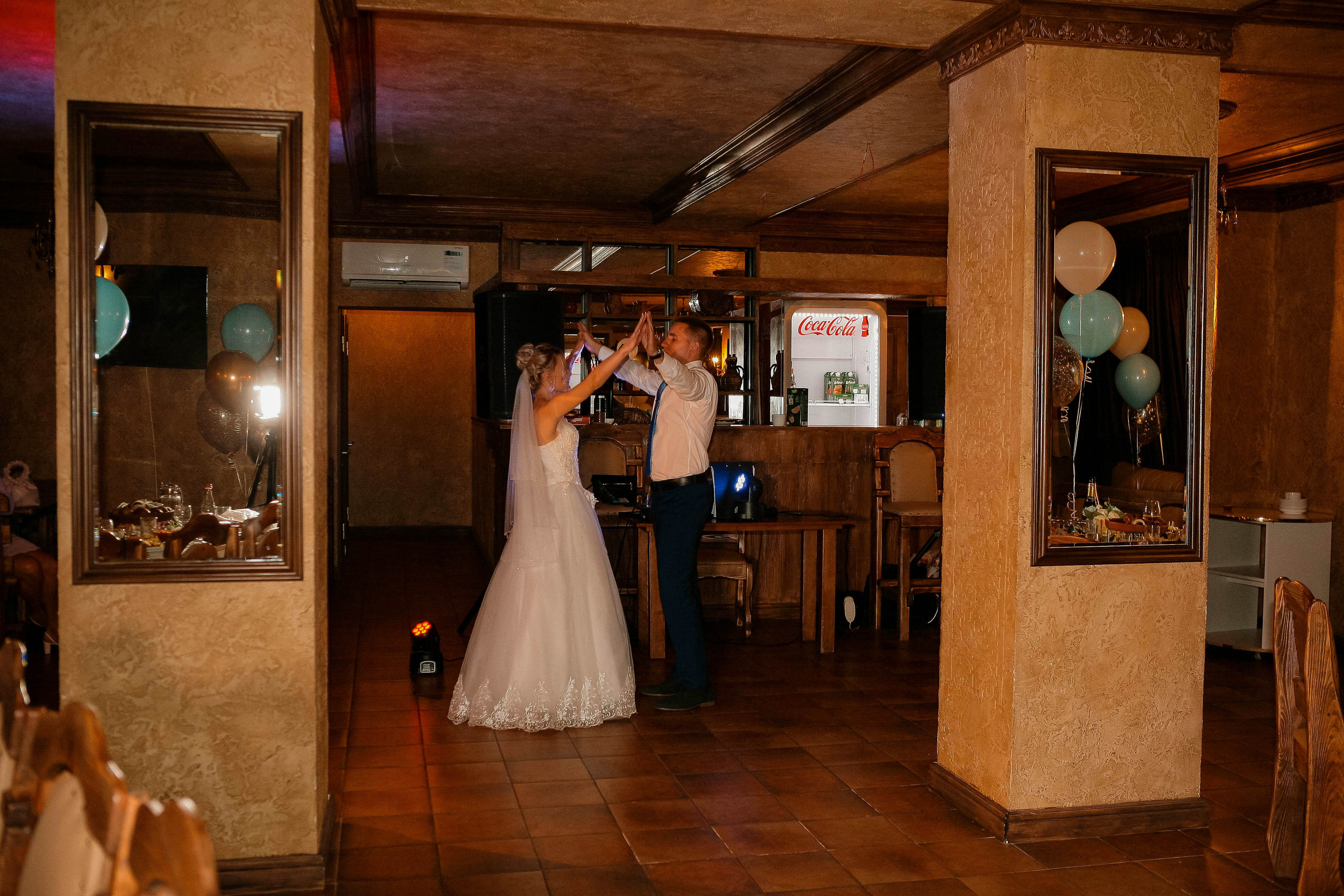 Анна и Андрей. Свадебный фотограф Евгения Фролова г. Каменск-Шахтинский, Донецк, Ростов