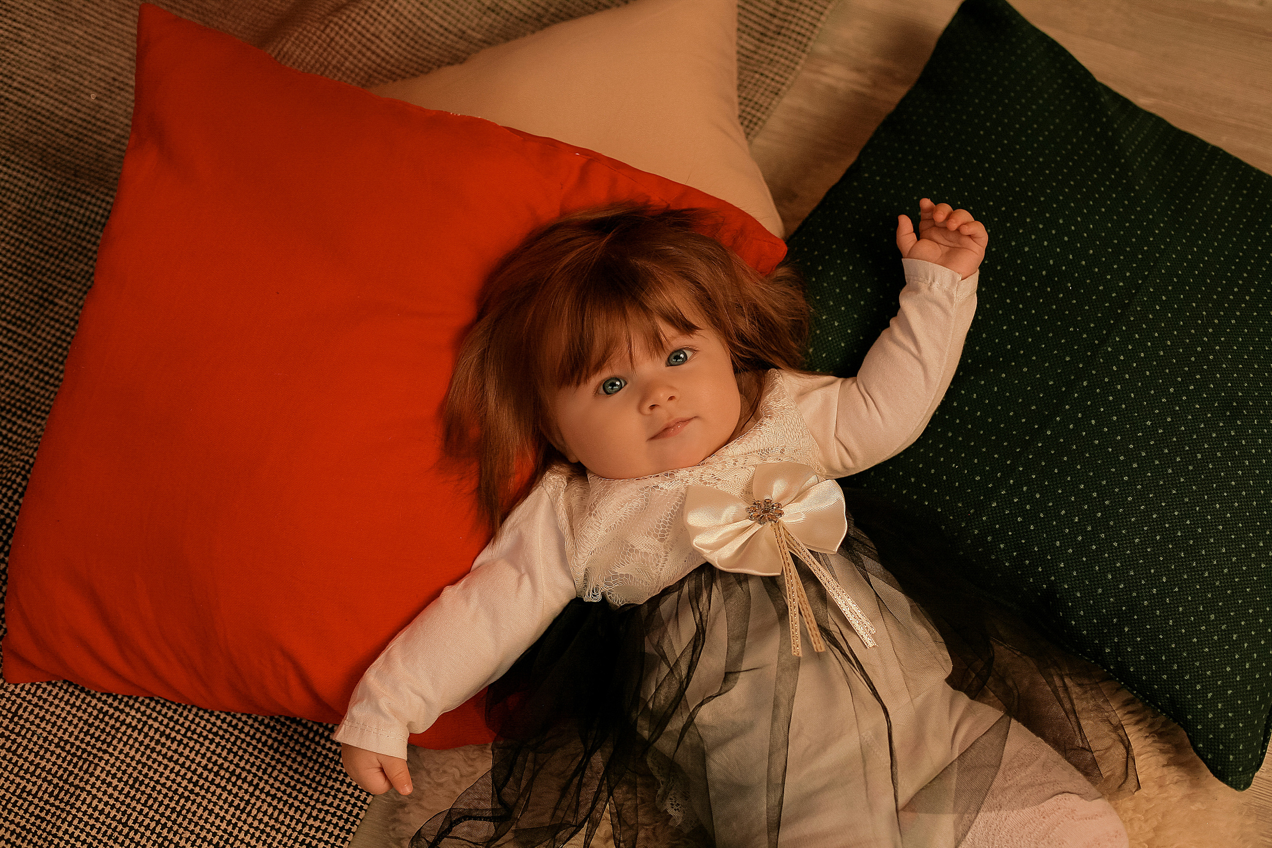 Семейная Ивановы. Свадебный фотограф Евгения Фролова г. Каменск-Шахтинский, Донецк, Ростов