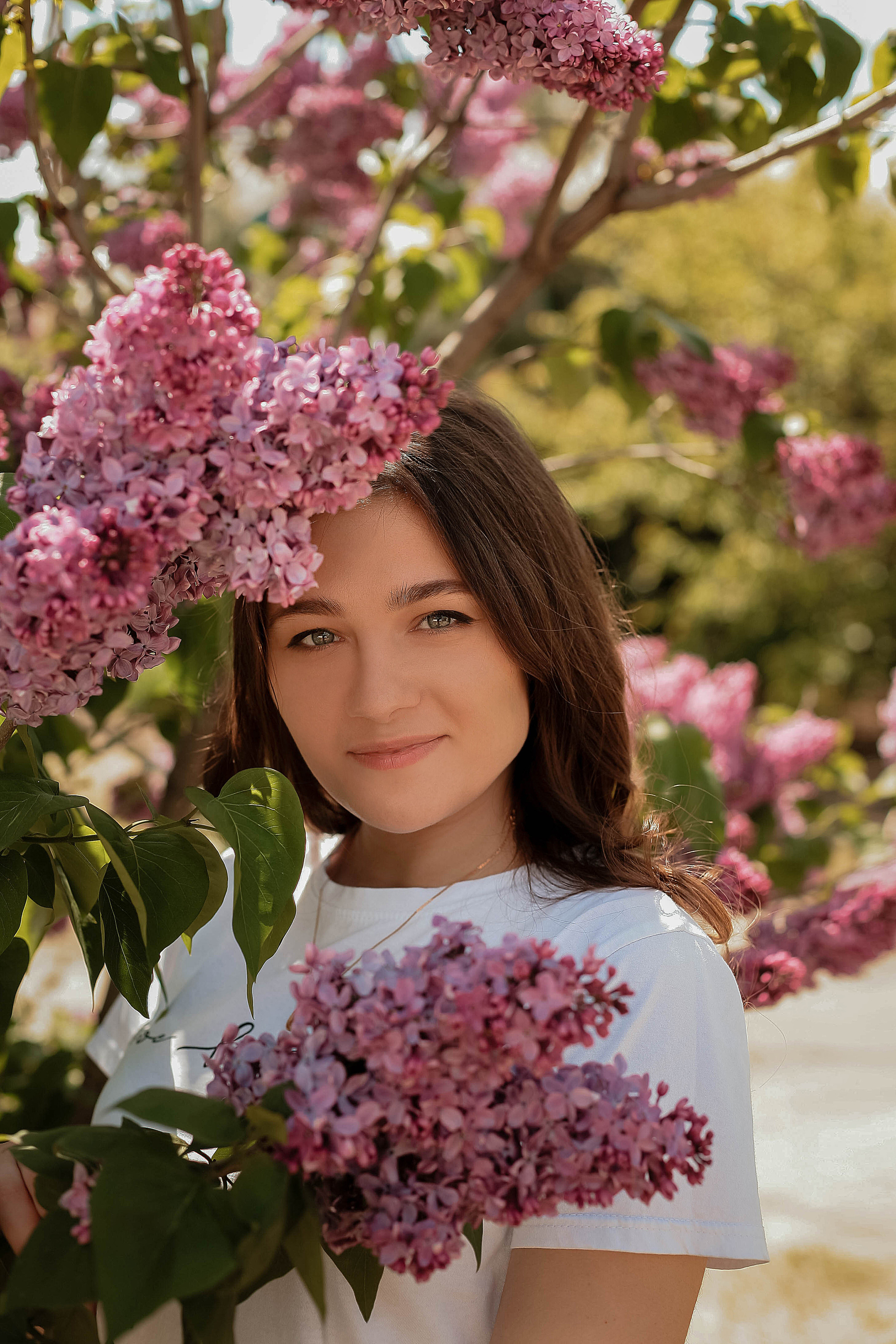 Иван и Анастасия. Свадебный фотограф Евгения Фролова г. Каменск-Шахтинский, Донецк, Ростов